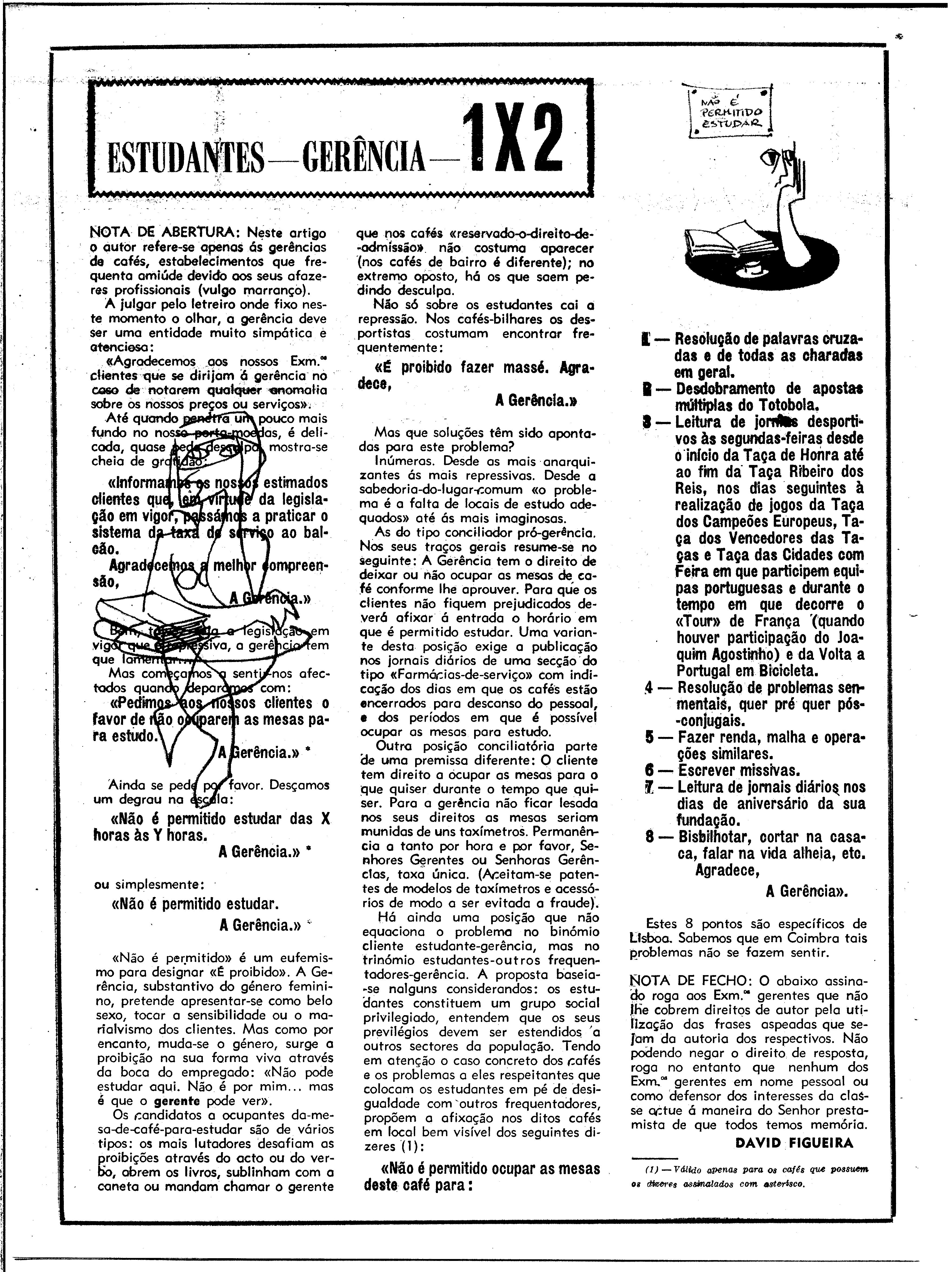 06616.154.24965- pag.48