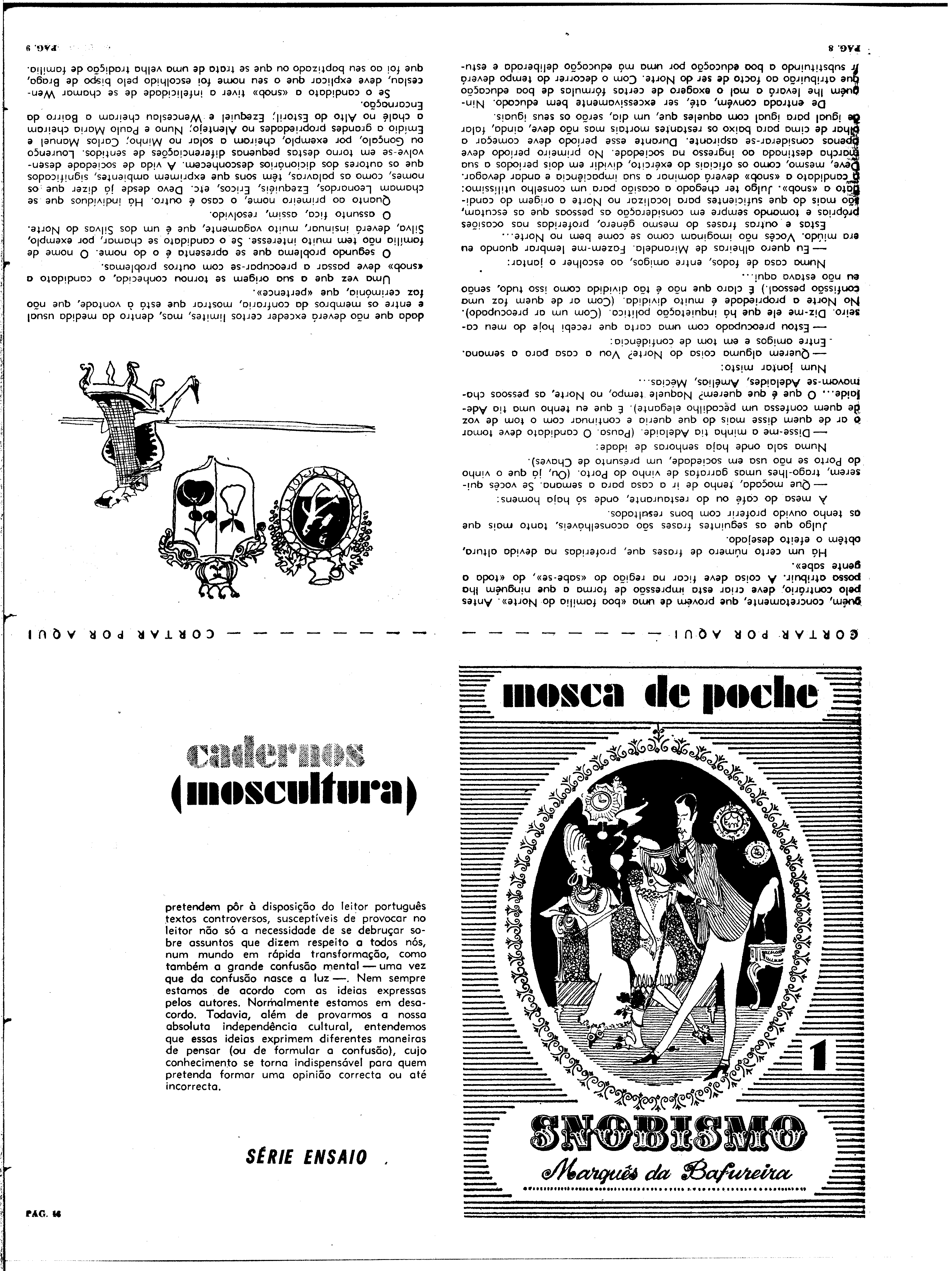 06616.154.24965- pag.49