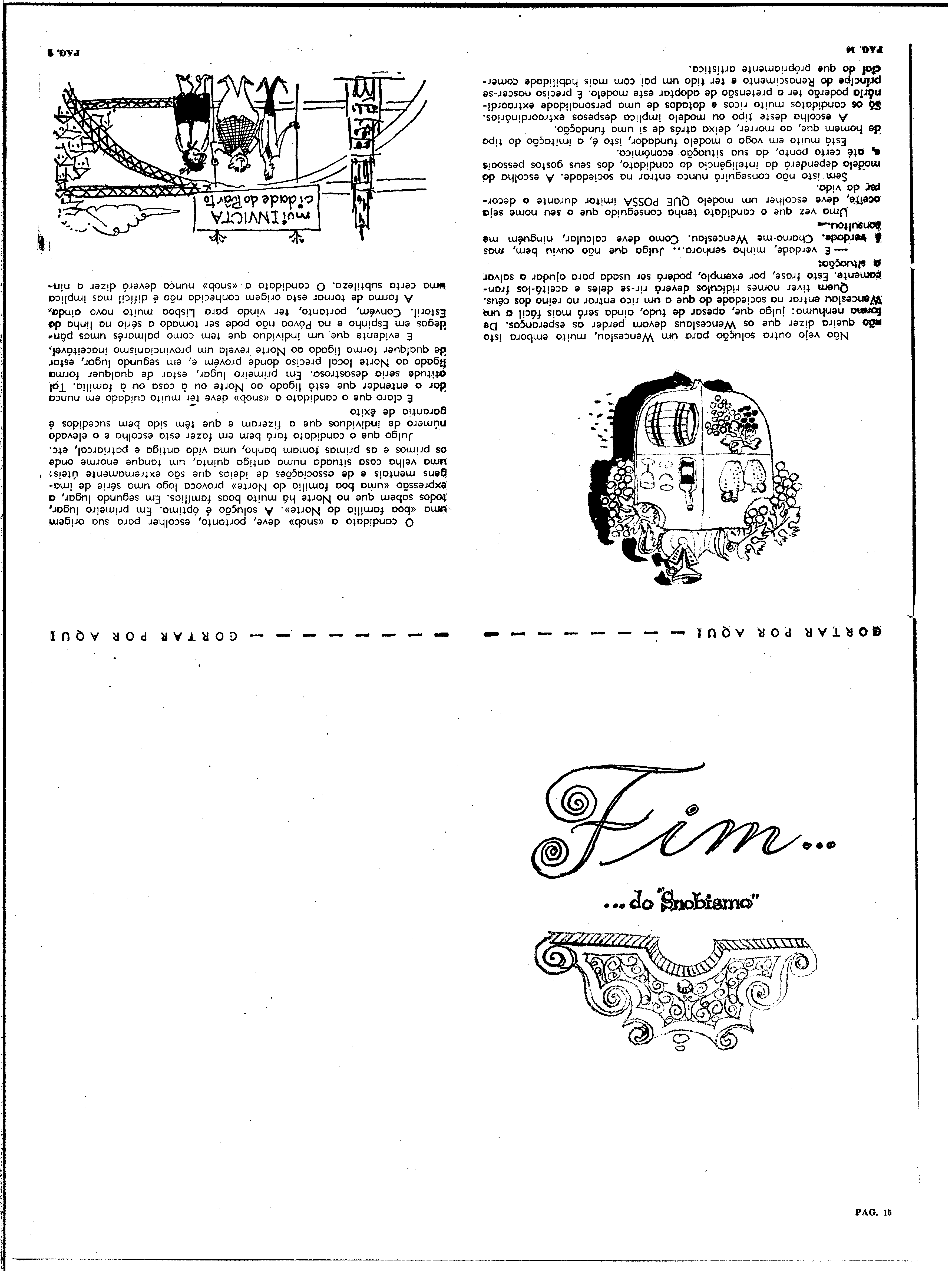 06616.154.24965- pag.50