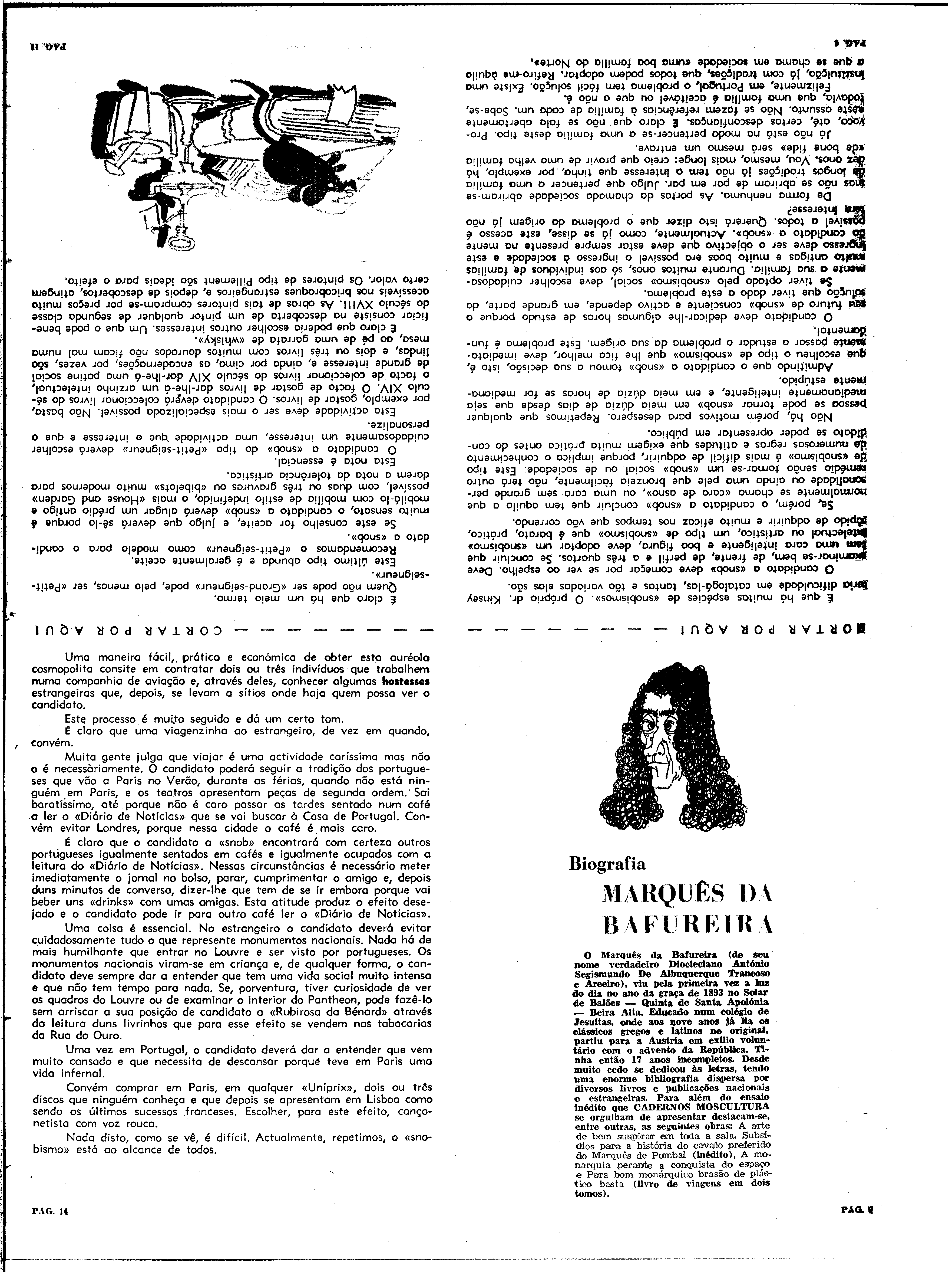 06616.154.24965- pag.51