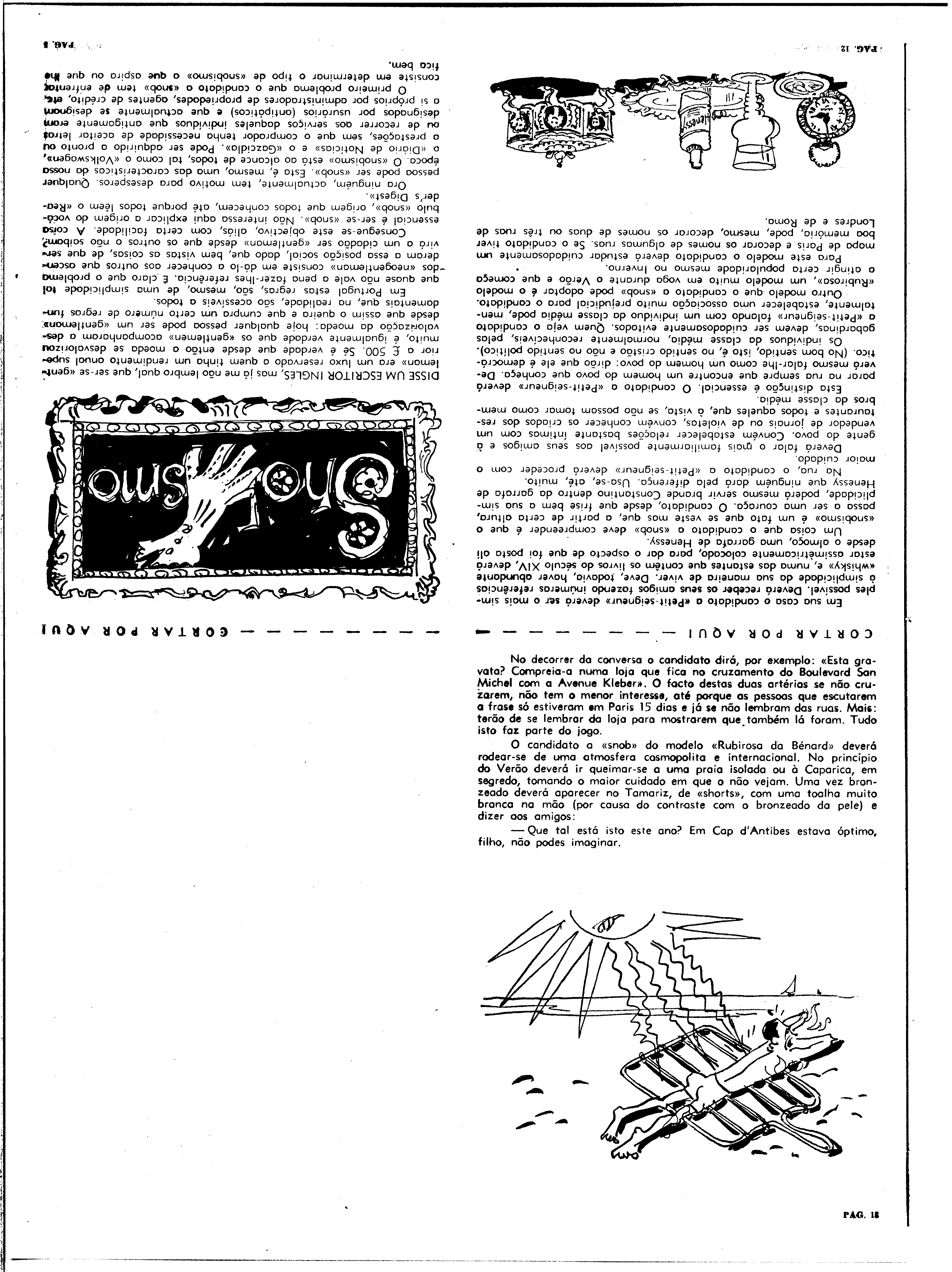 06616.154.24965- pag.52