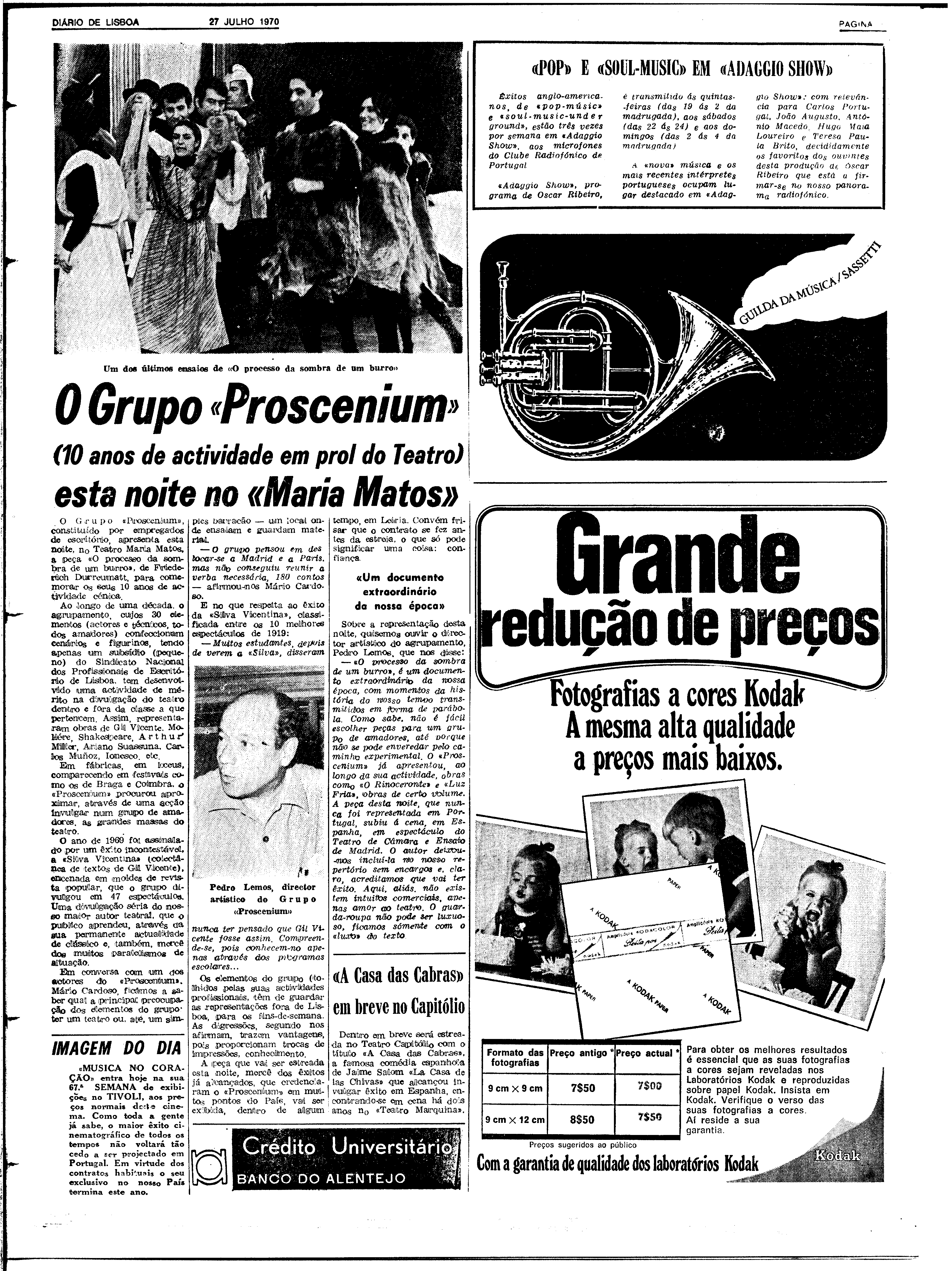 06616.154.24968- pag.5