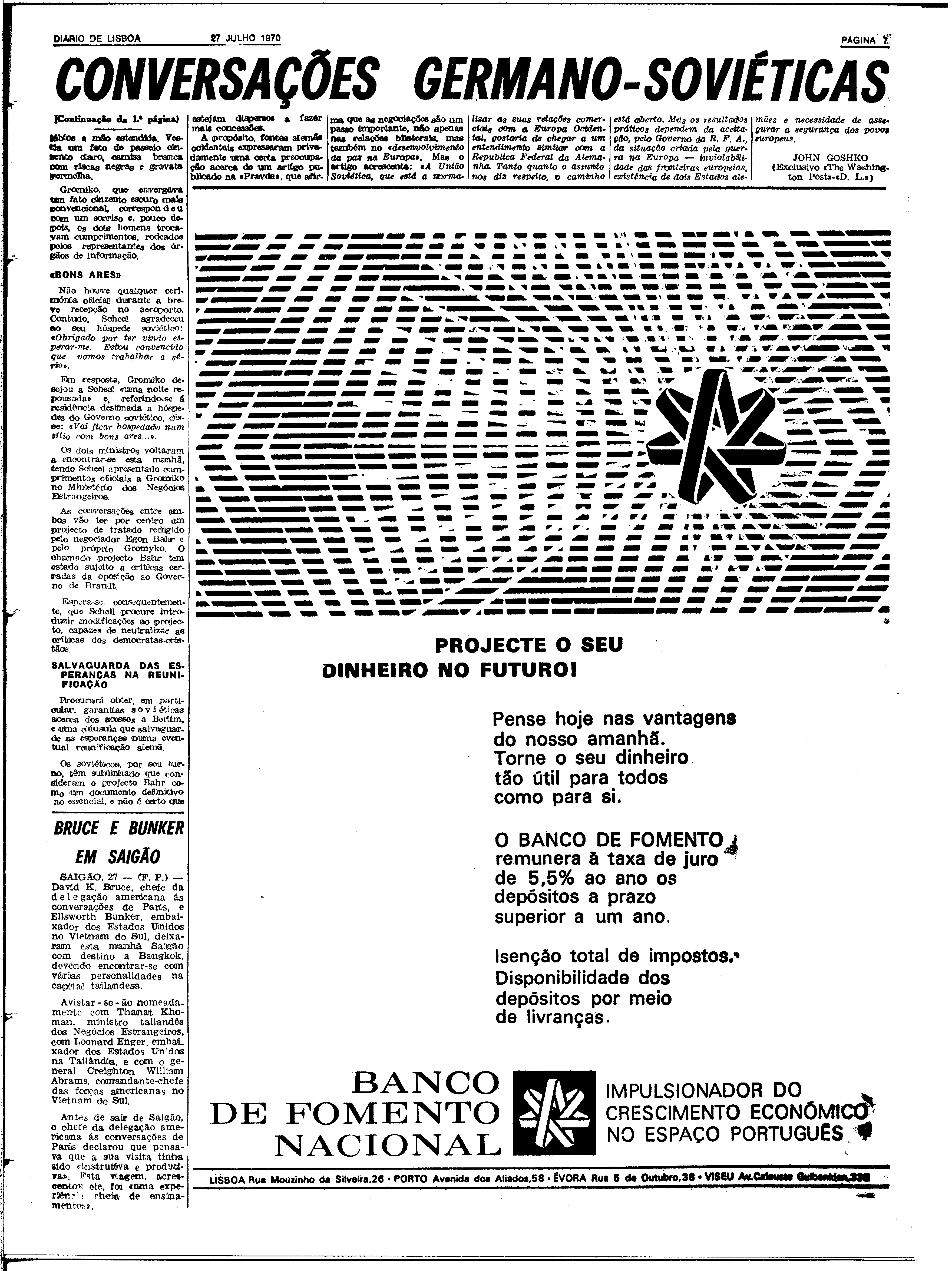 06616.154.24968- pag.7