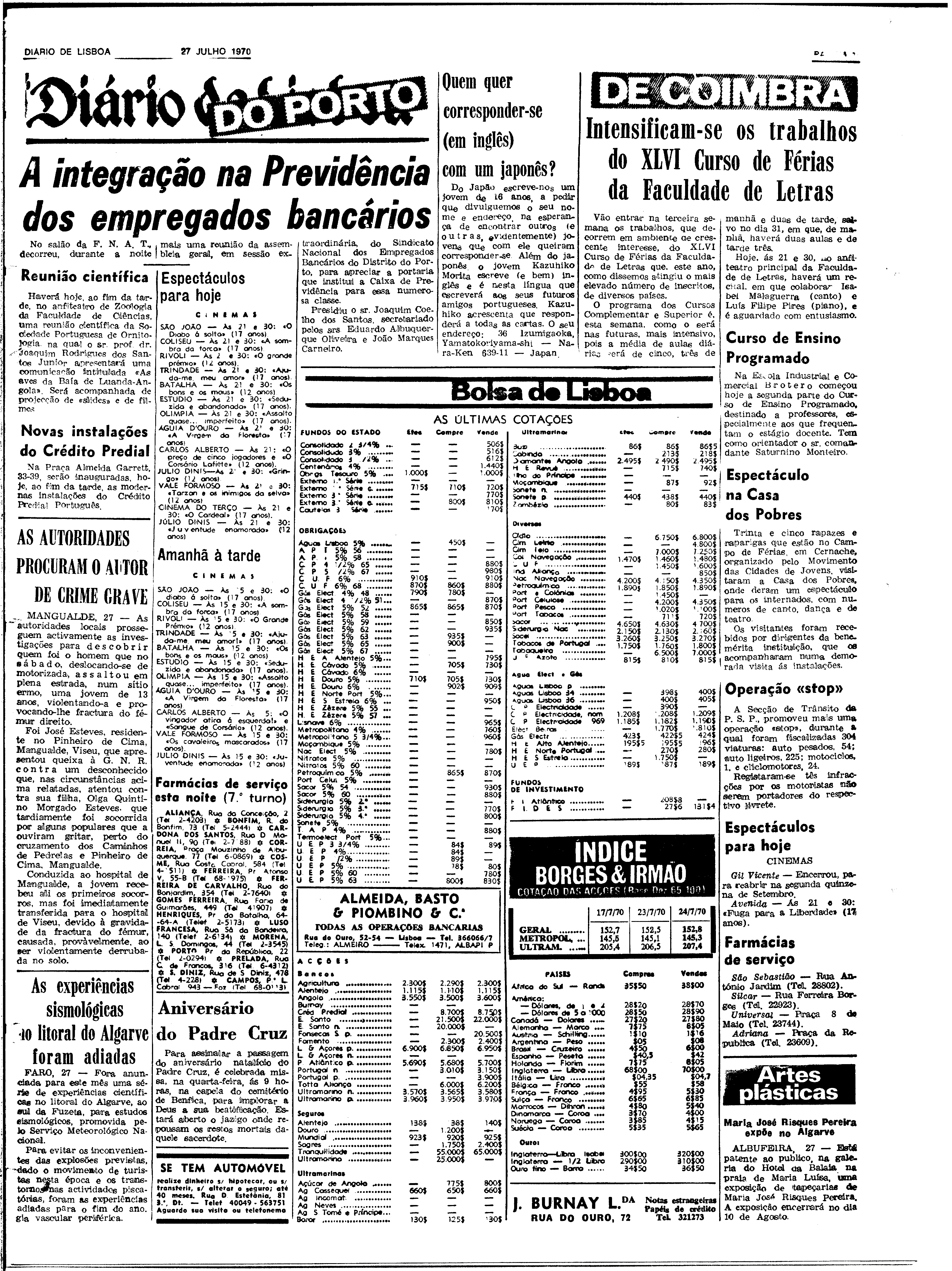06616.154.24968- pag.15