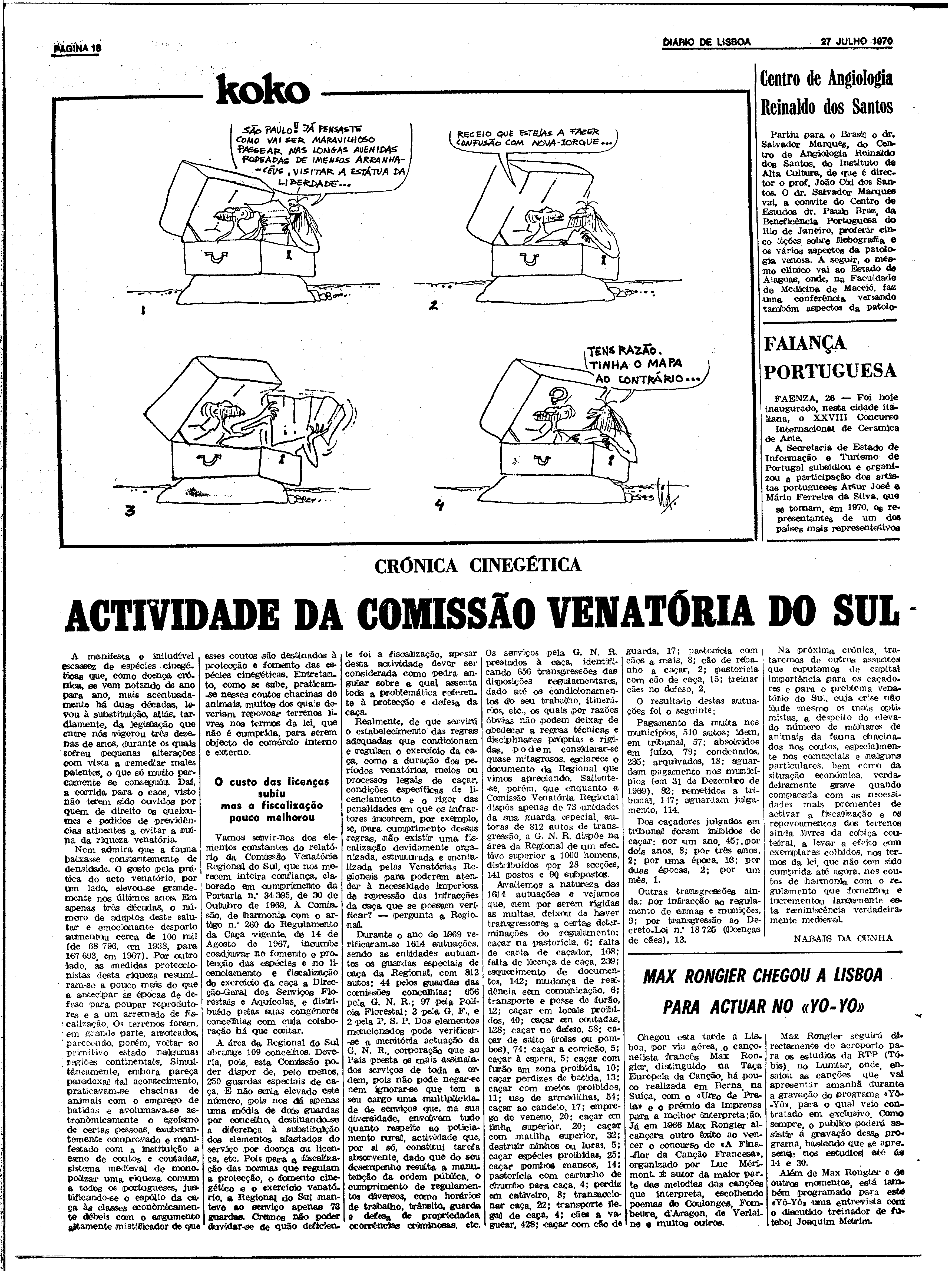 06616.154.24968- pag.18