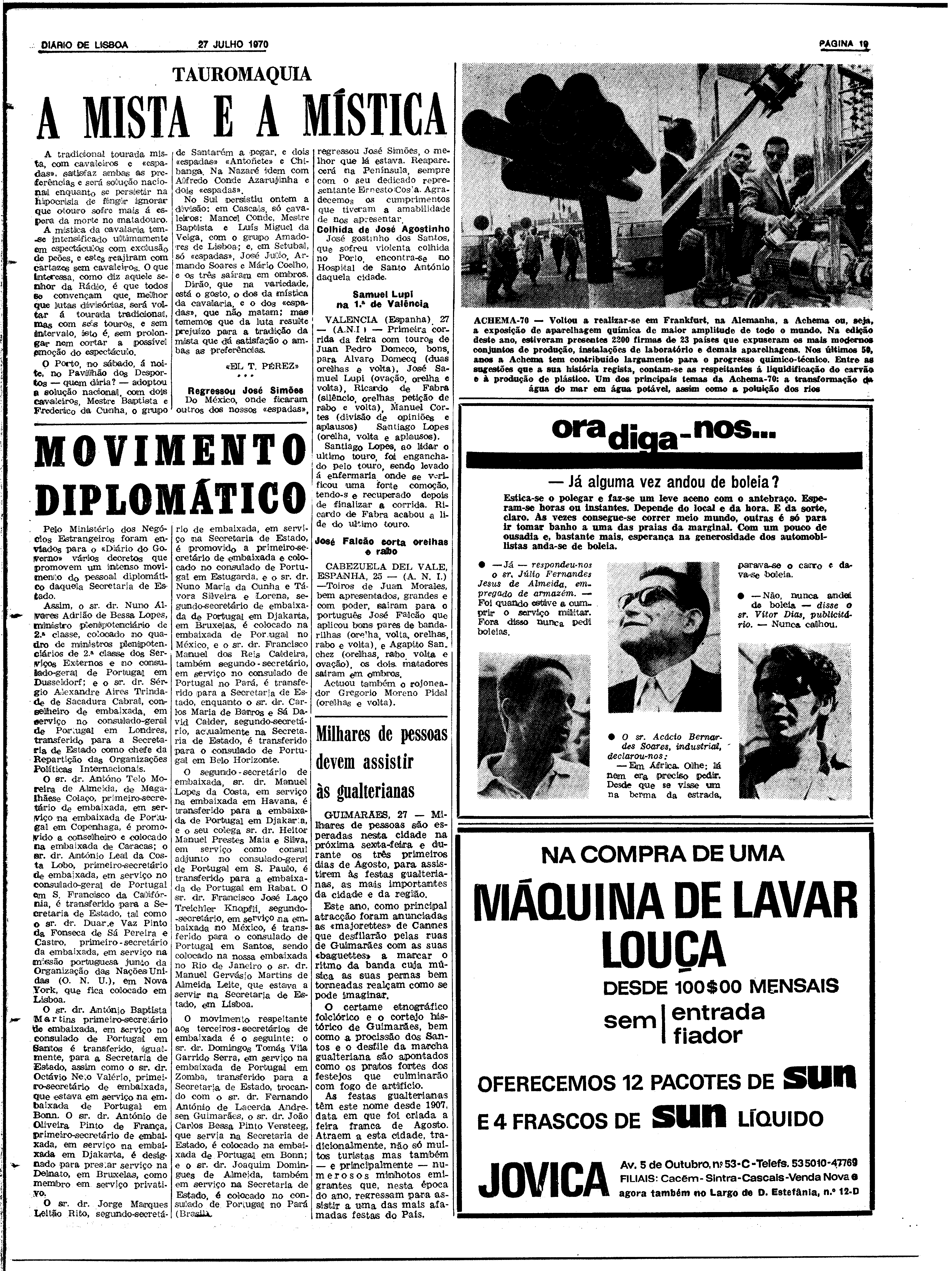 06616.154.24968- pag.19