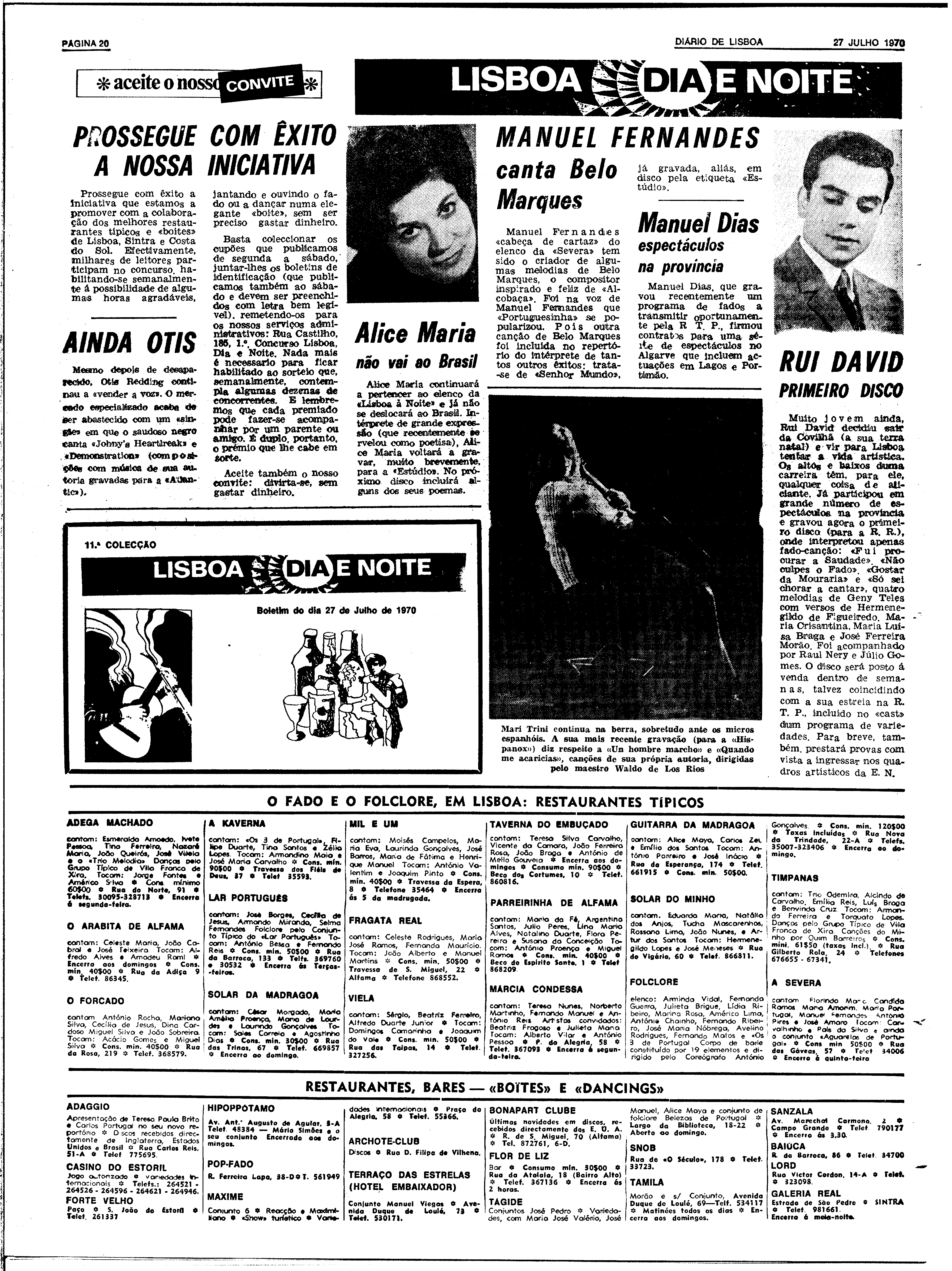 06616.154.24968- pag.20