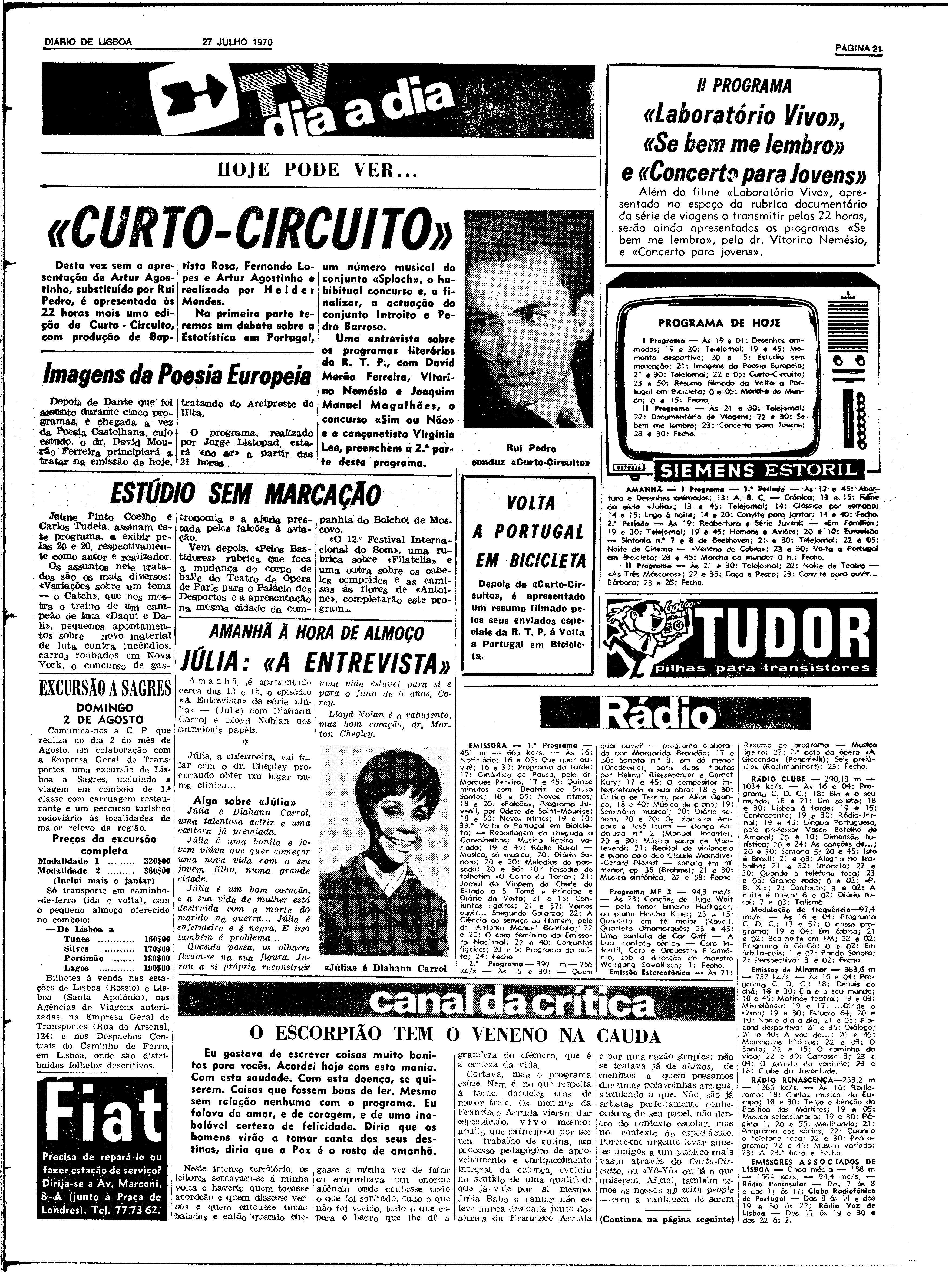 06616.154.24968- pag.21