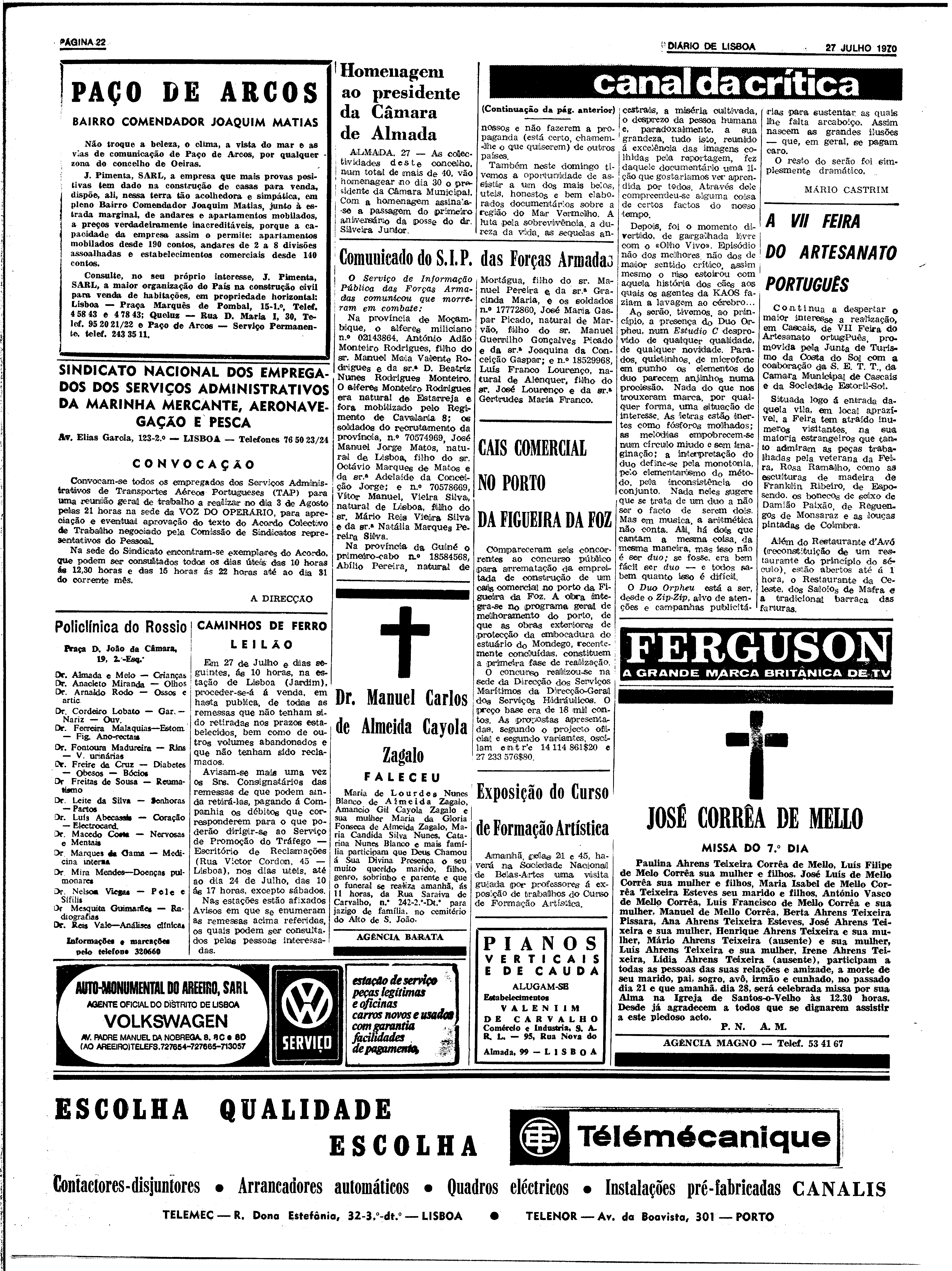 06616.154.24968- pag.22