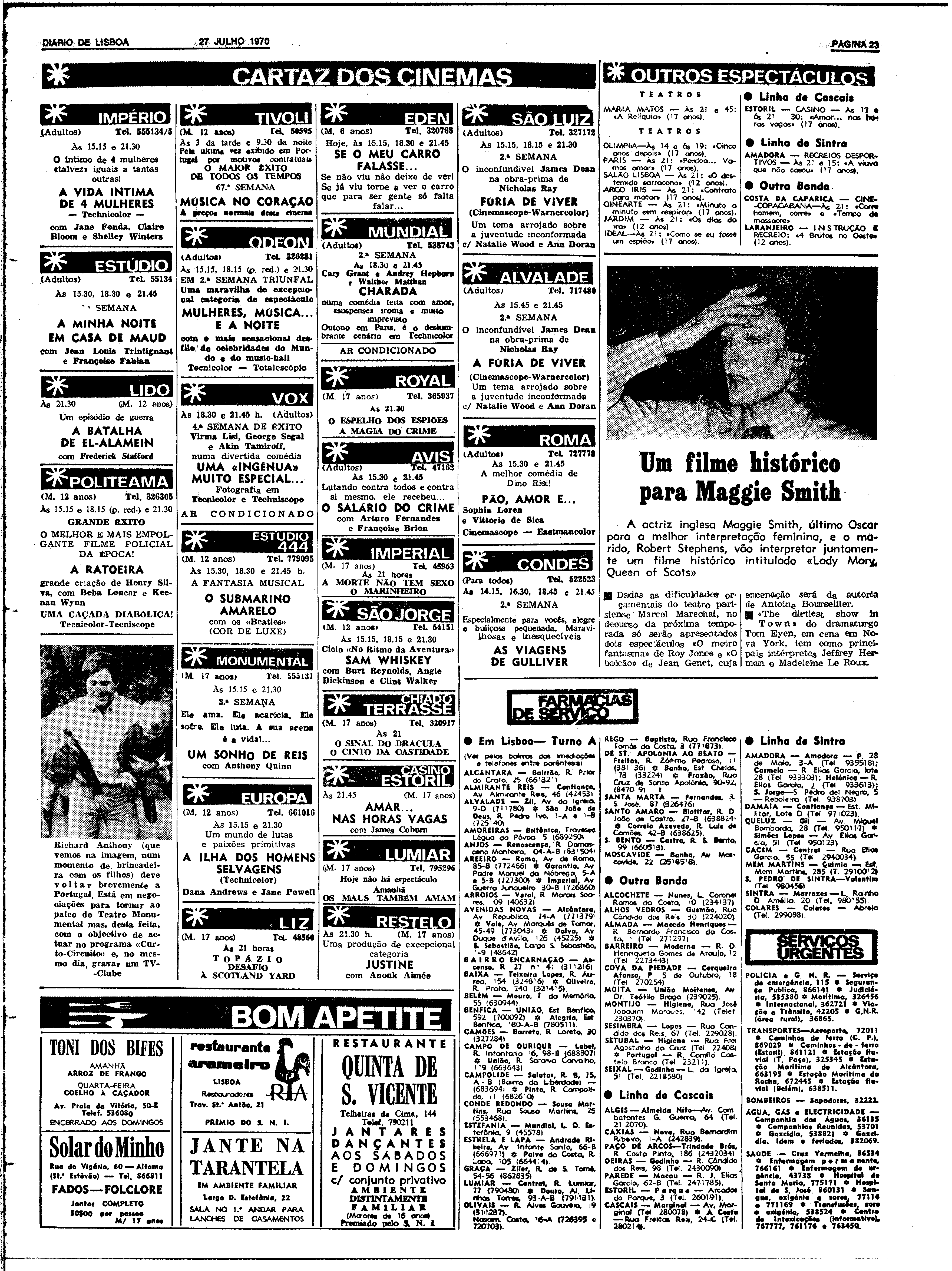 06616.154.24968- pag.23