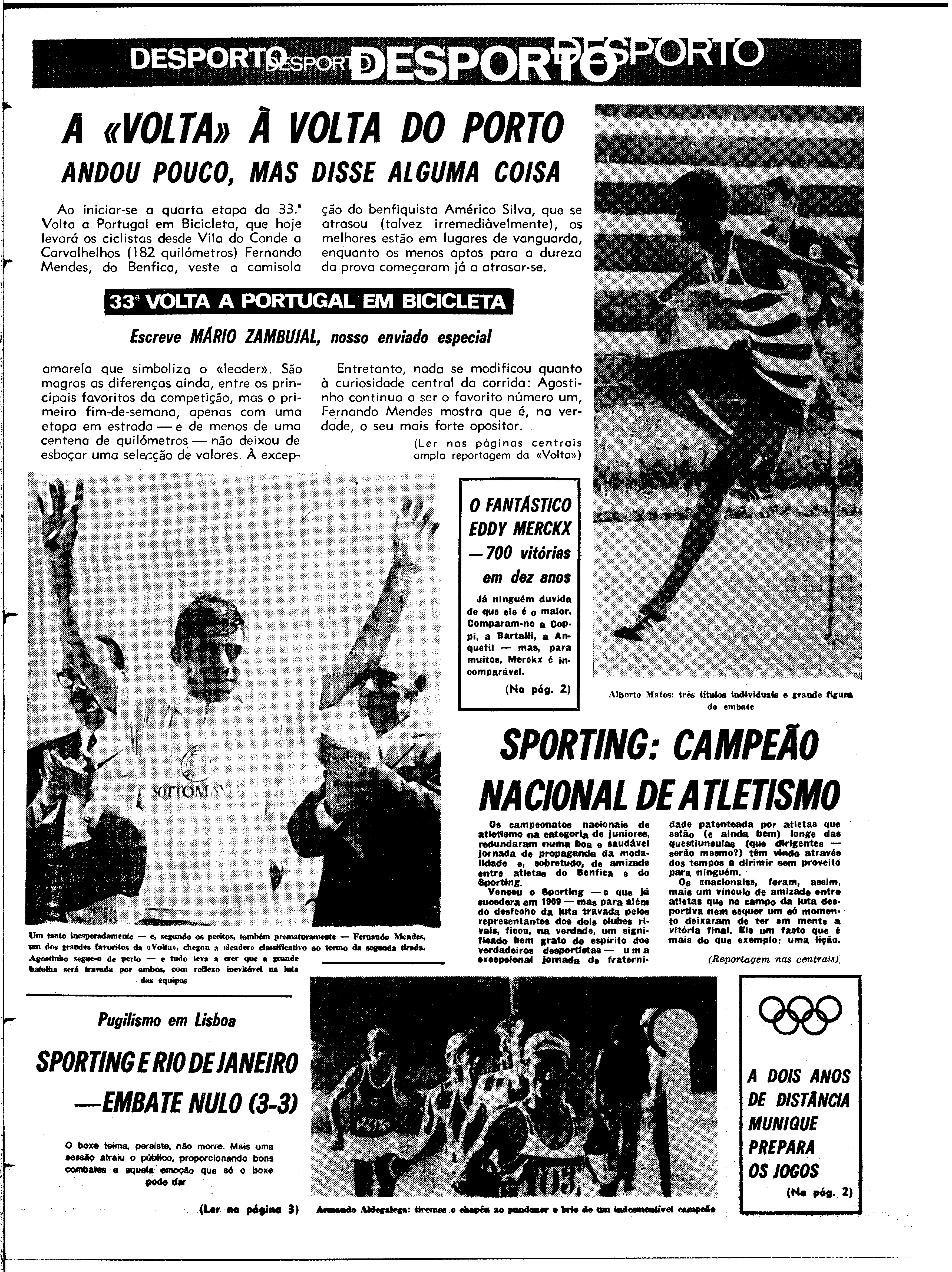 06616.154.24968- pag.25