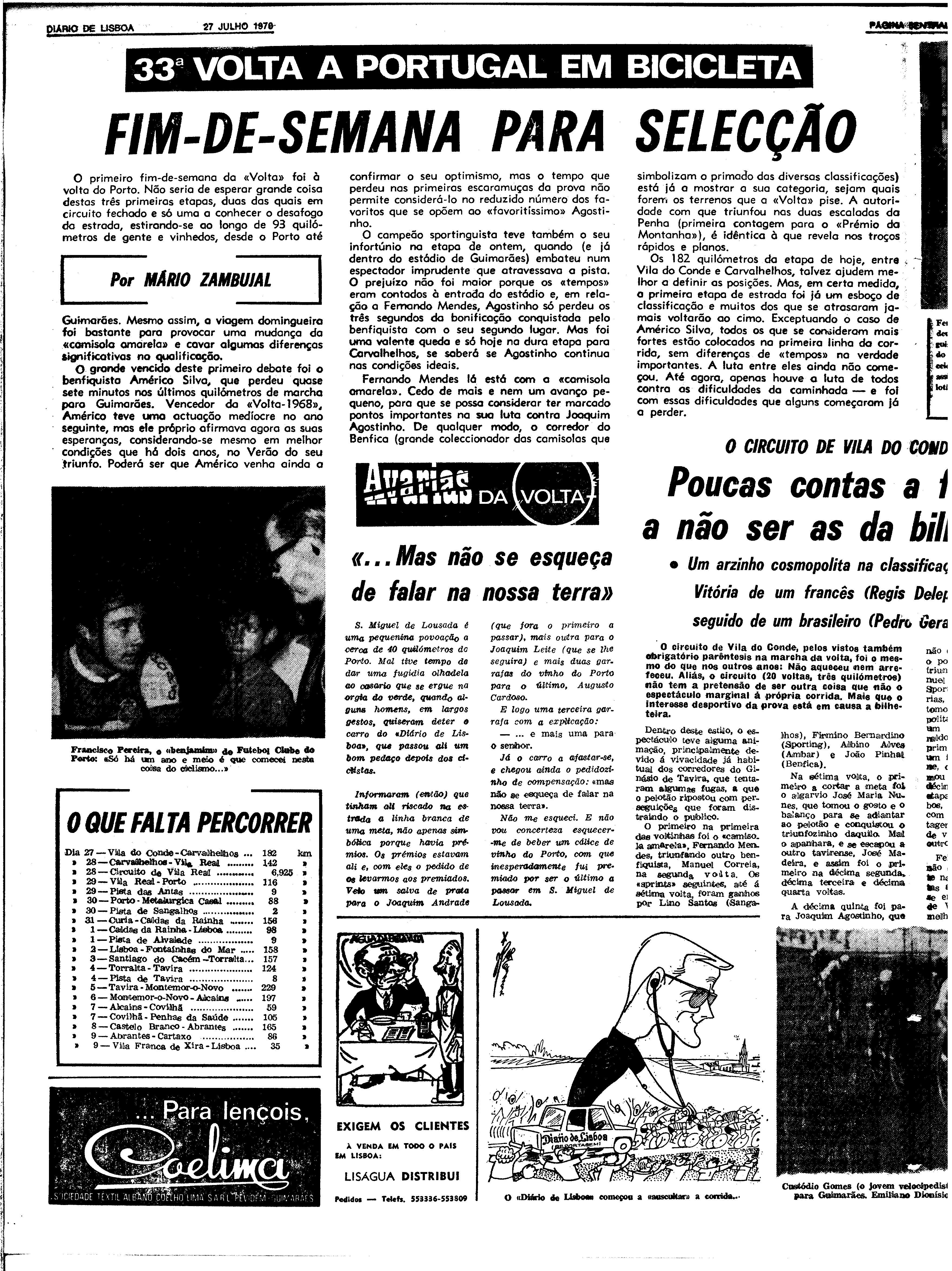 06616.154.24968- pag.28