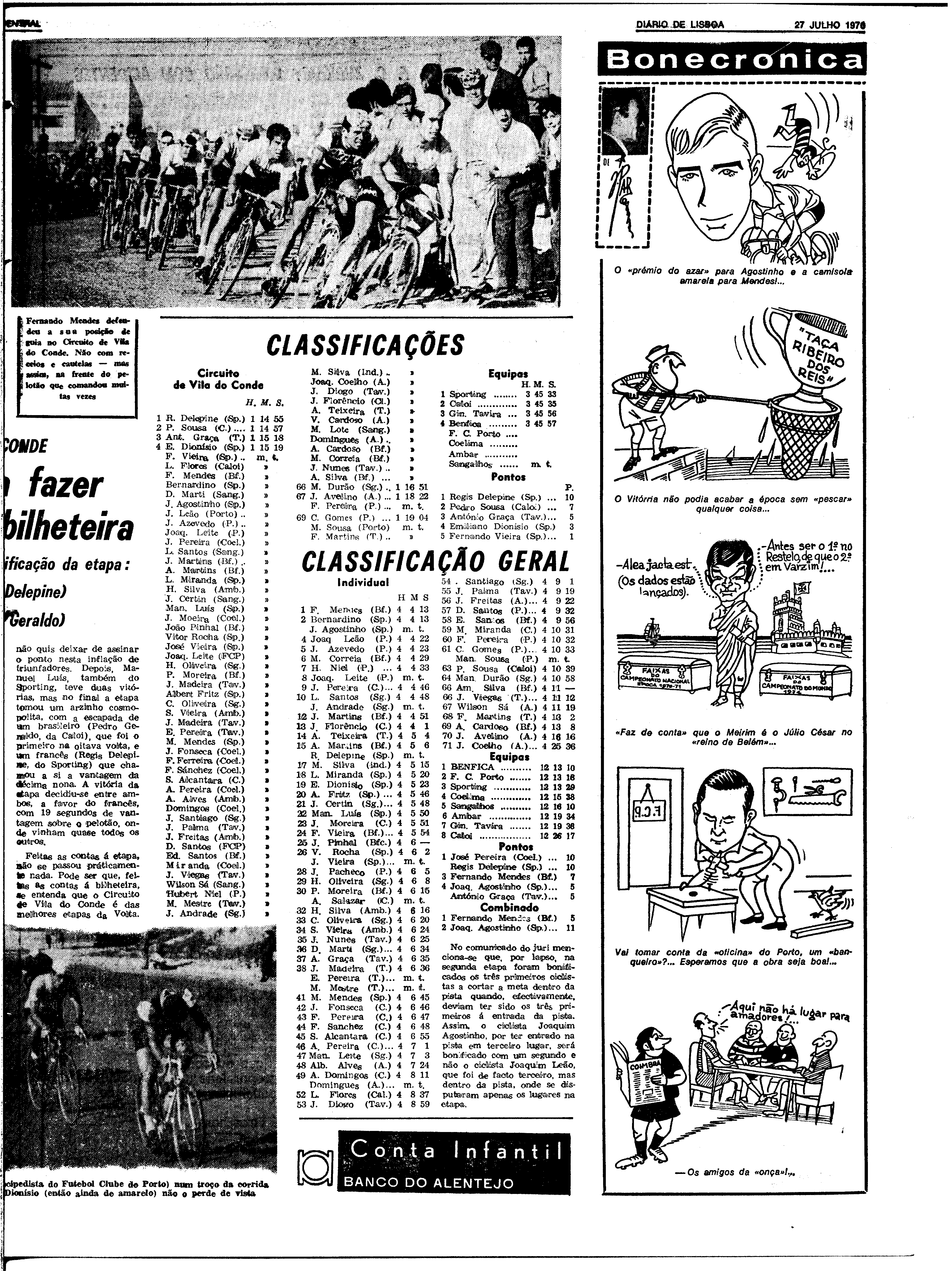 06616.154.24968- pag.29