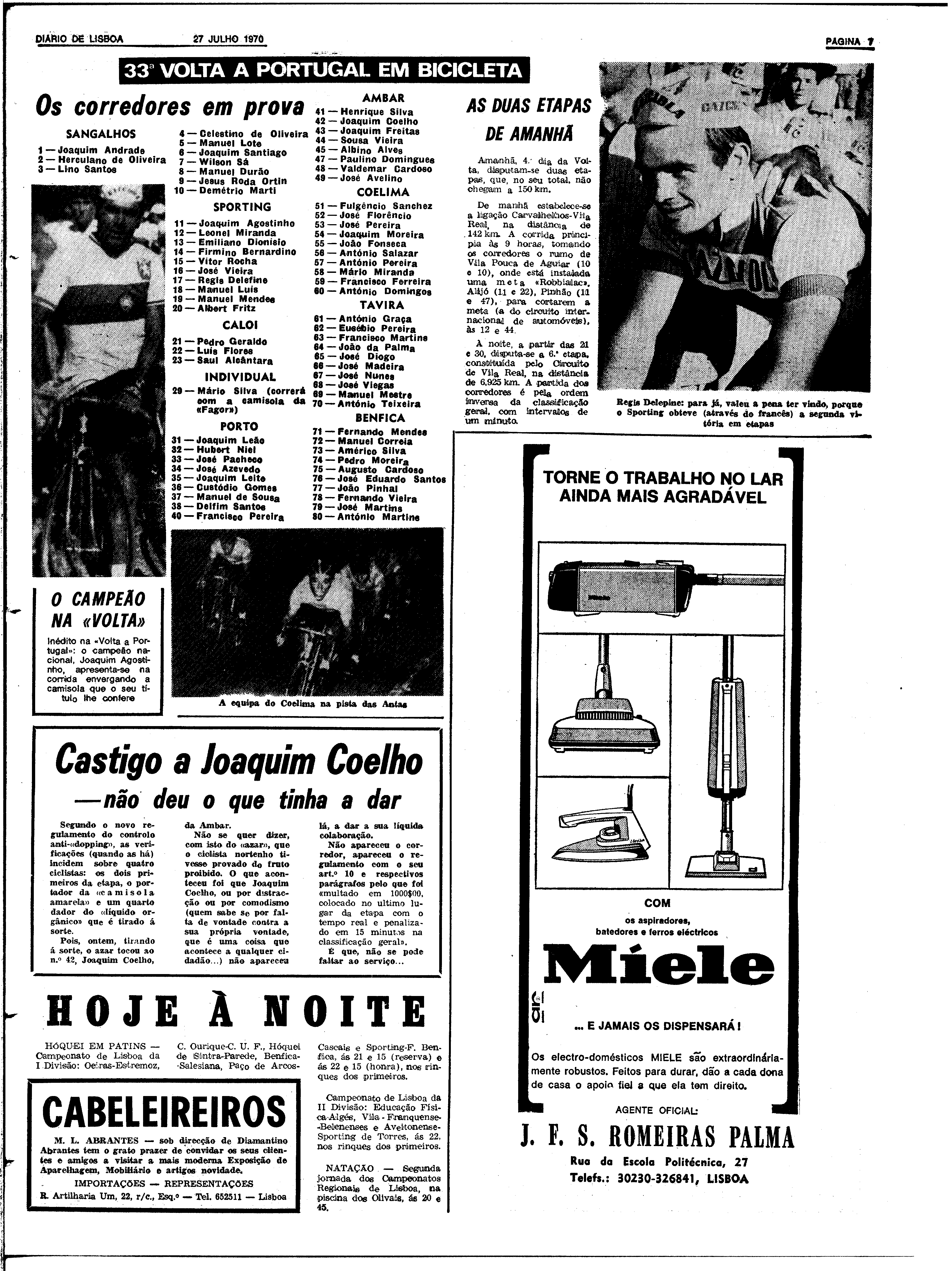 06616.154.24968- pag.31