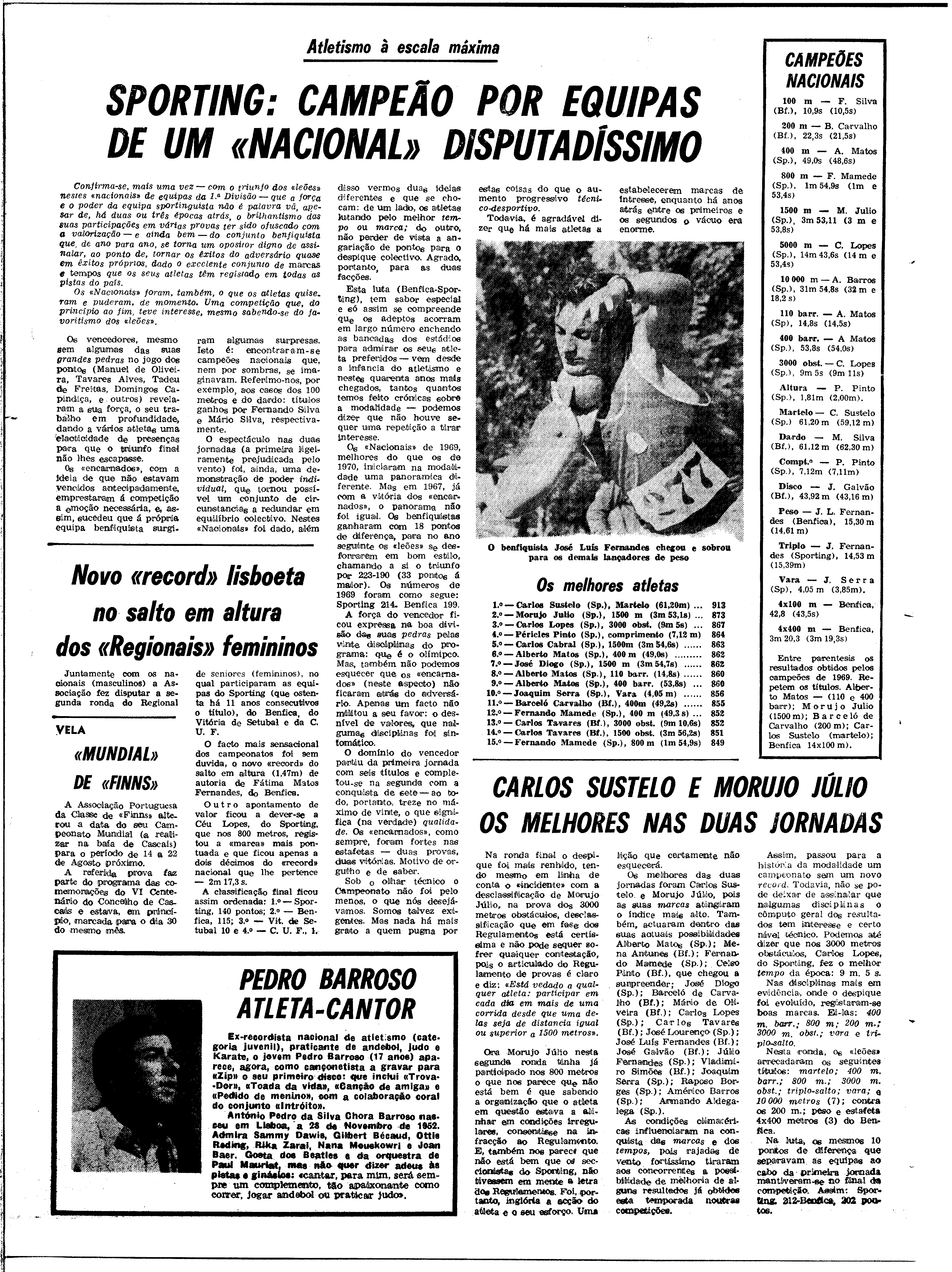 06616.154.24968- pag.32