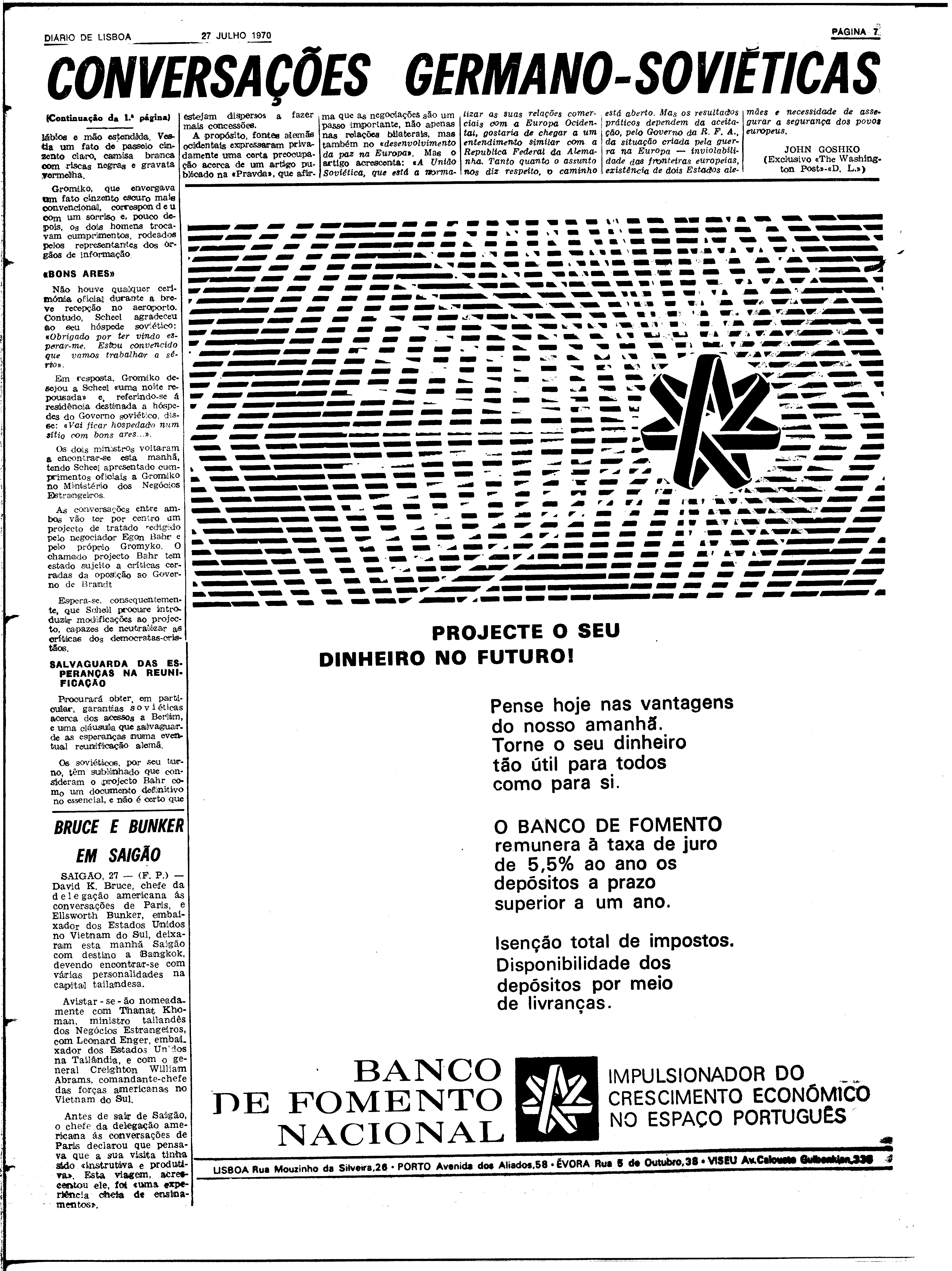 06616.154.24969- pag.7