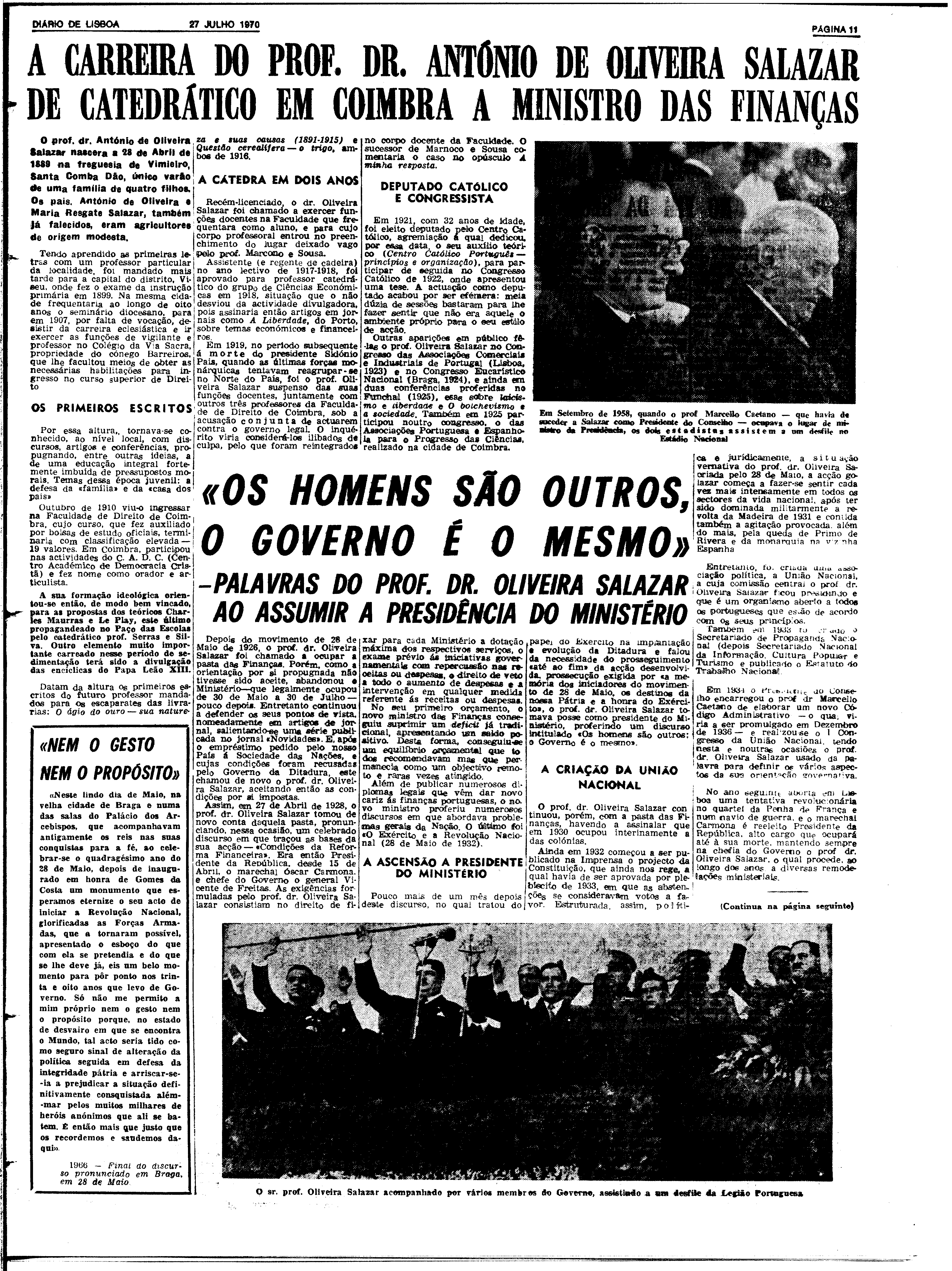 06616.154.24969- pag.11
