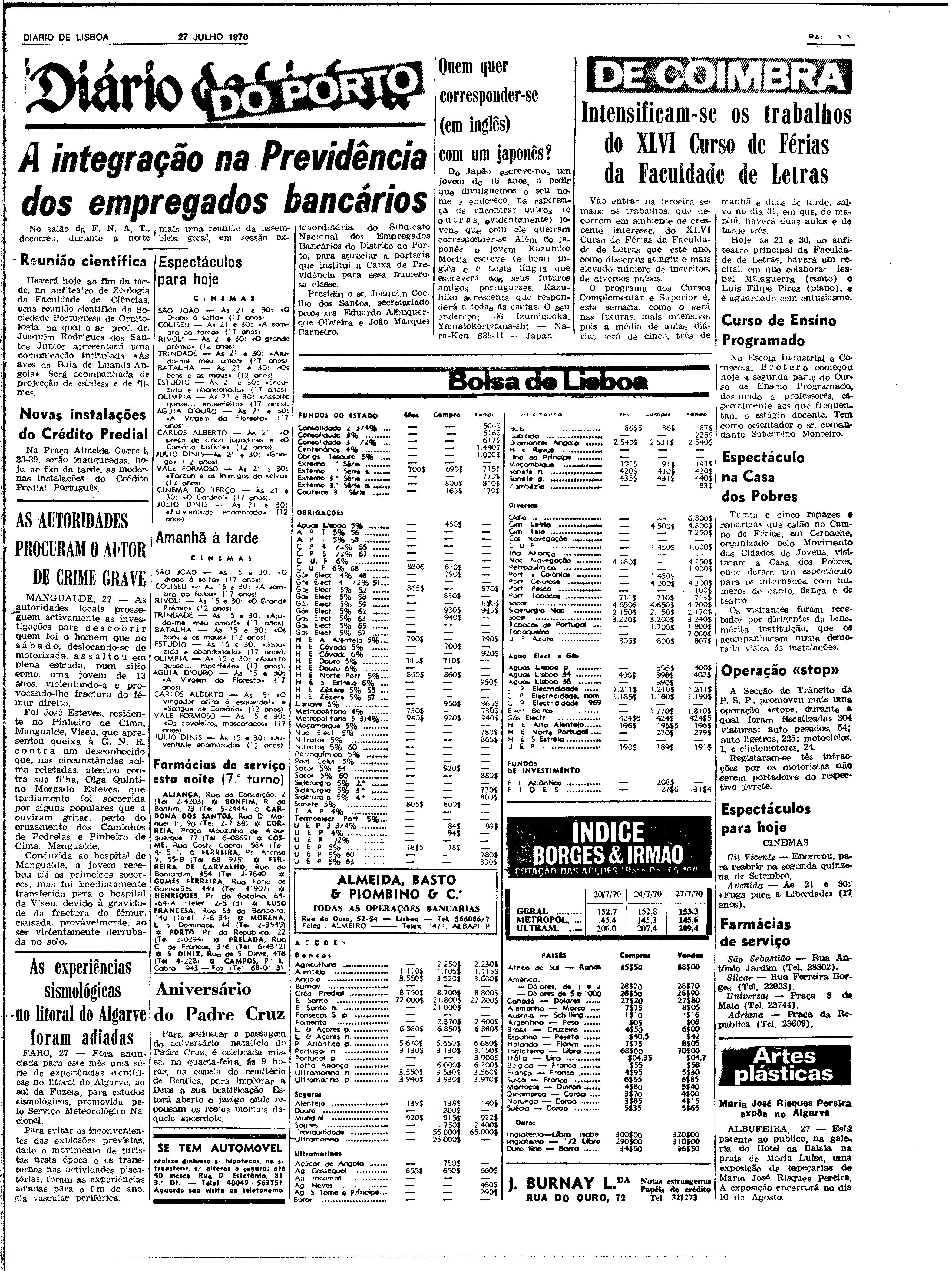 06616.154.24969- pag.15