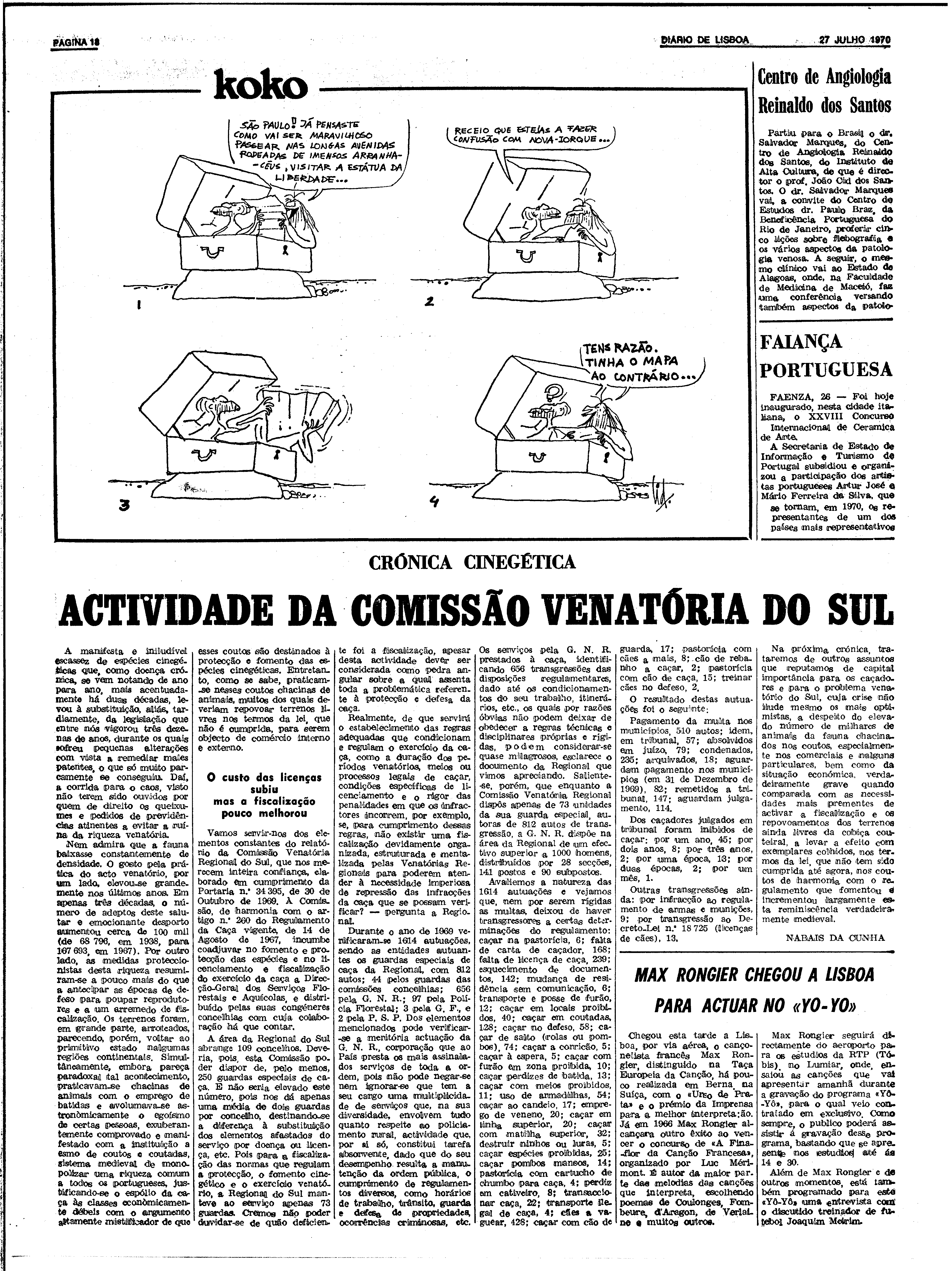 06616.154.24969- pag.18