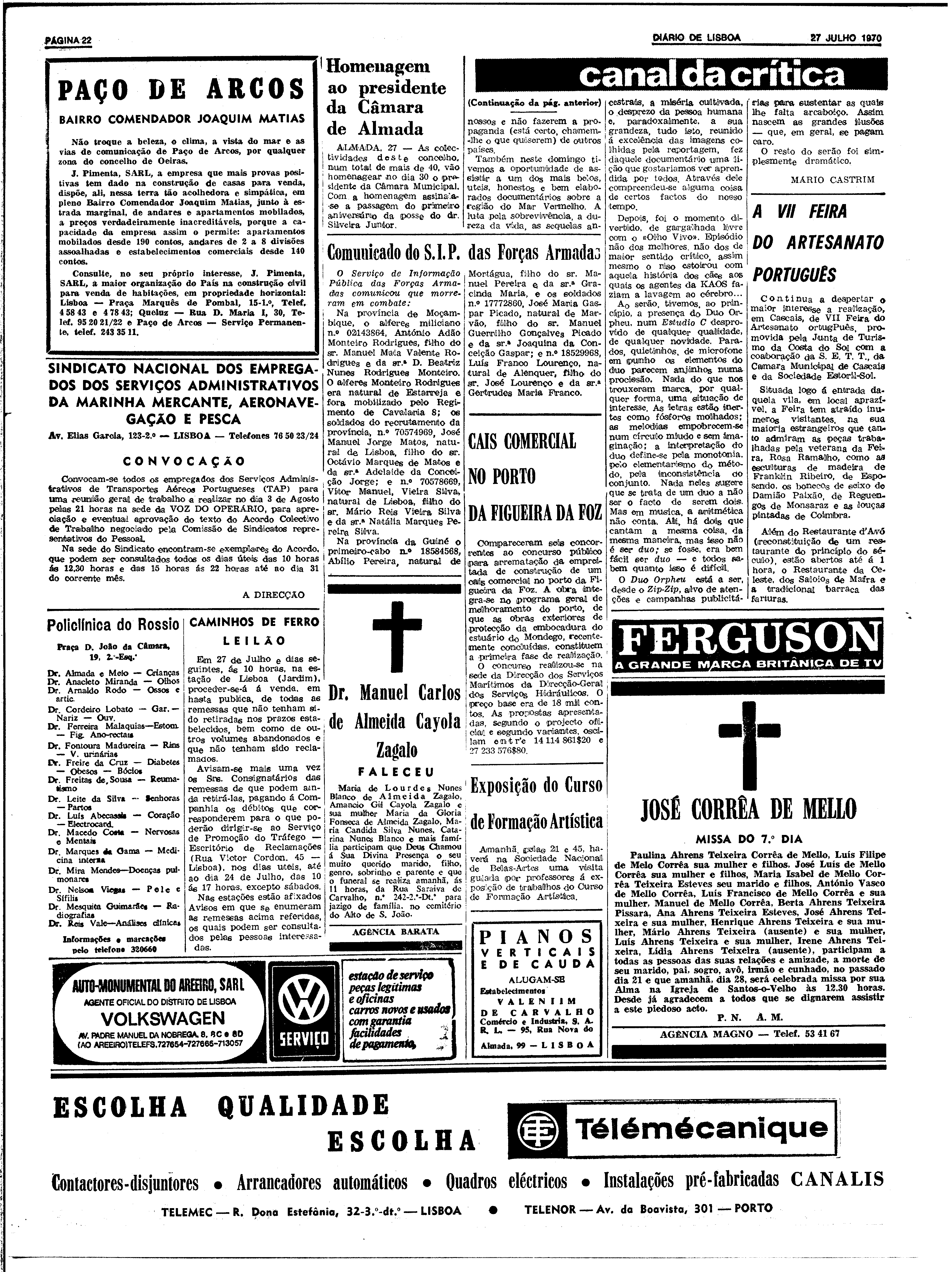 06616.154.24969- pag.22