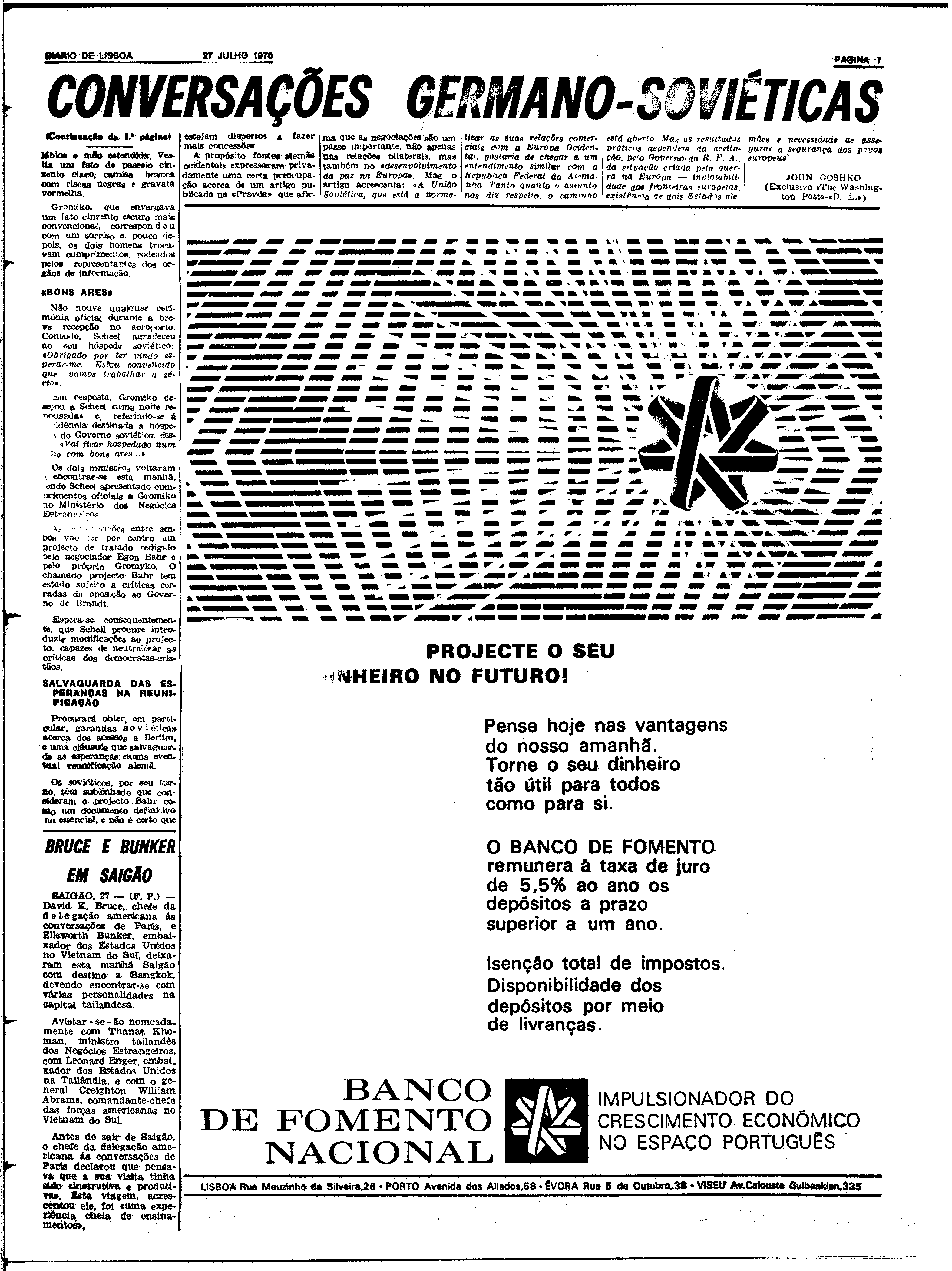 06616.154.24970- pag.7
