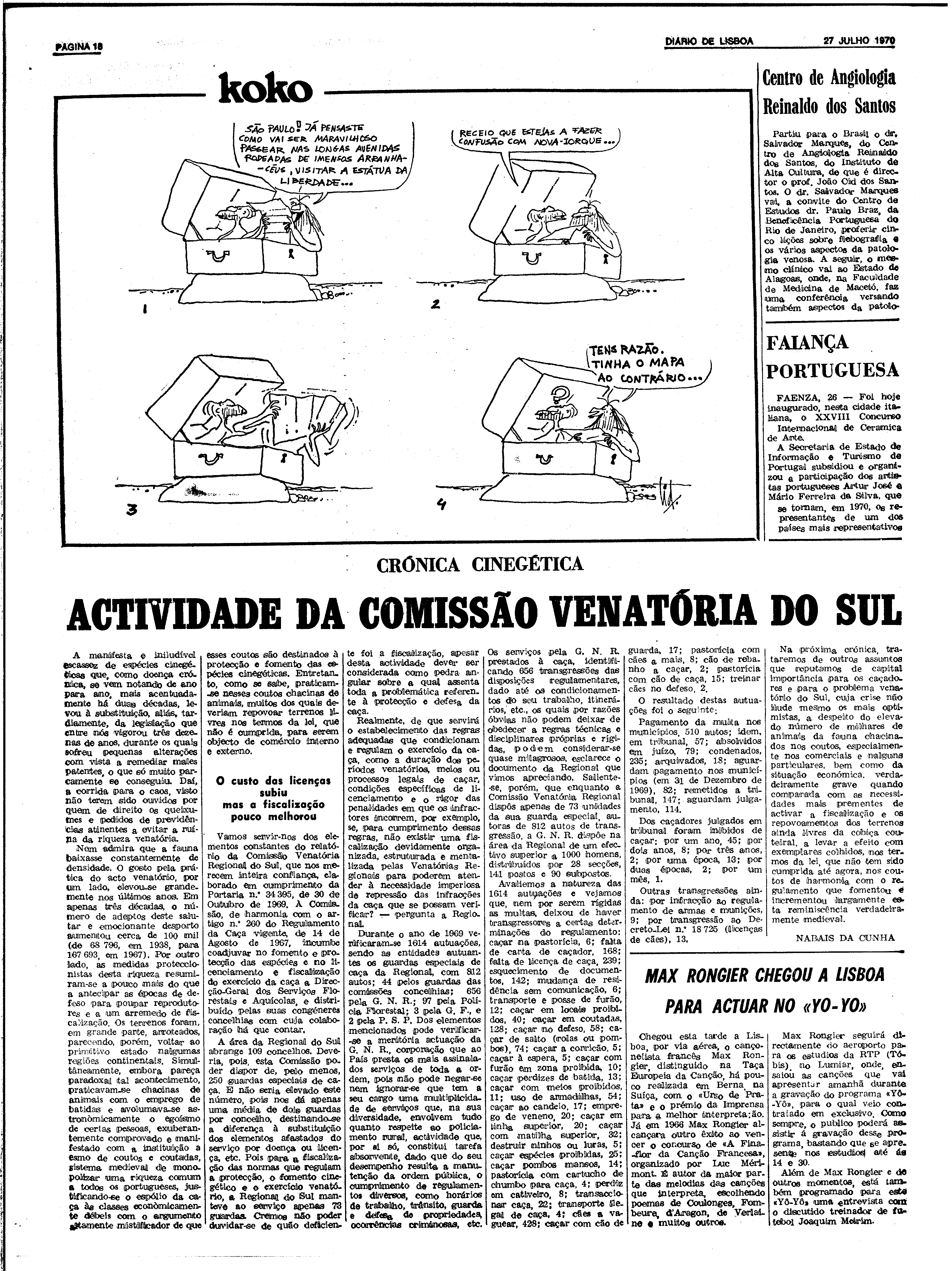 06616.154.24970- pag.18