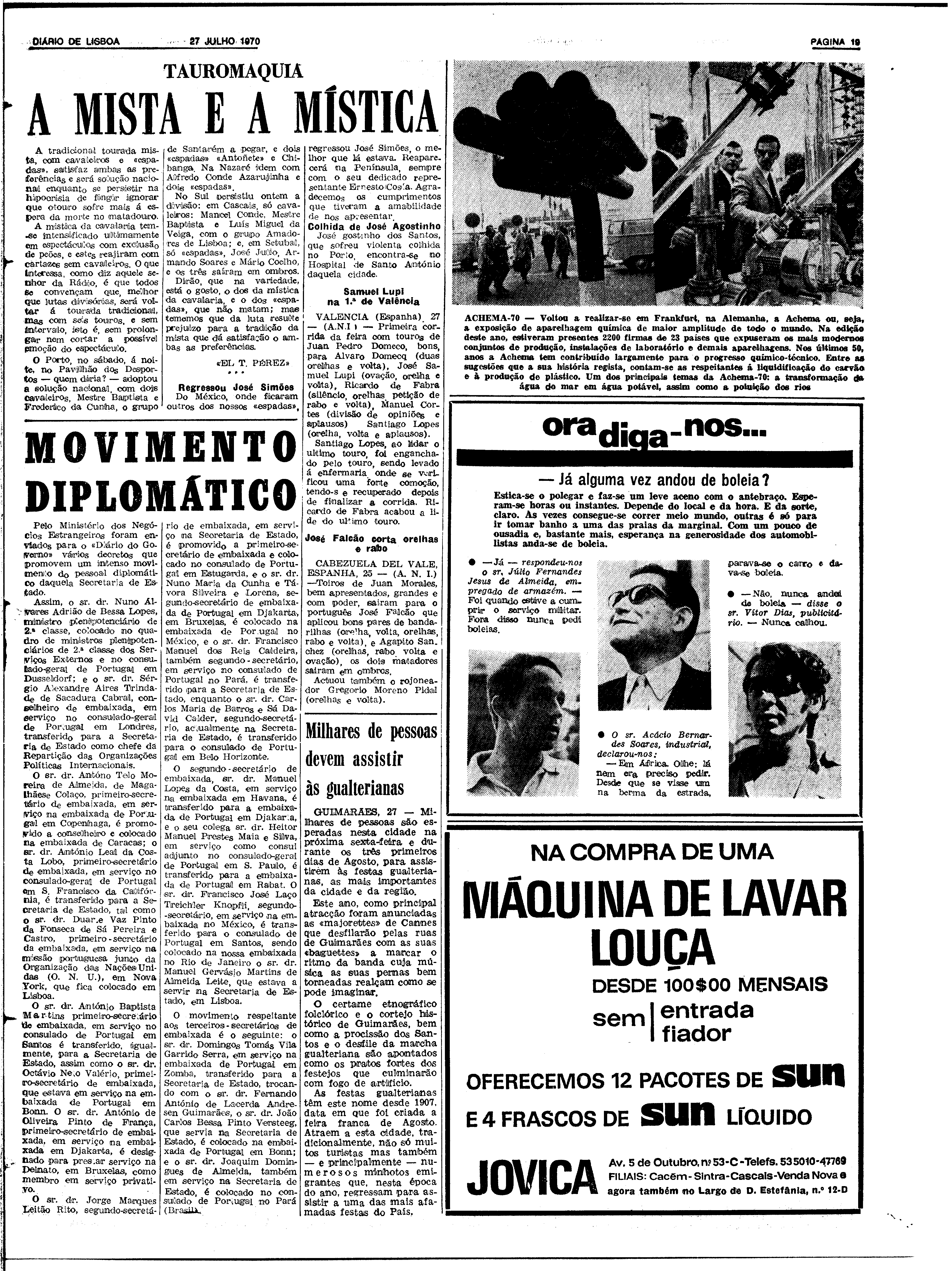 06616.154.24970- pag.19