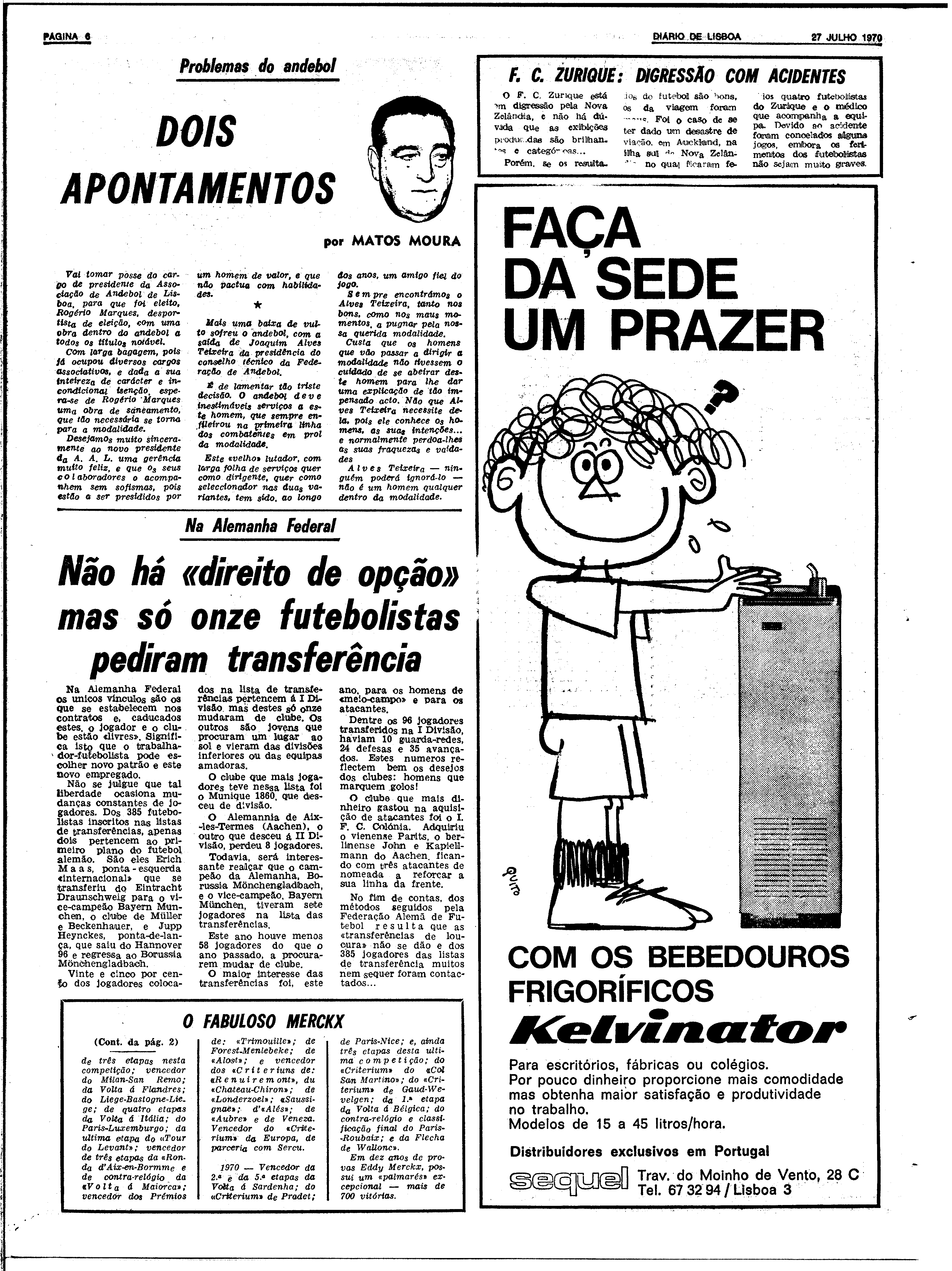 06616.154.24970- pag.30