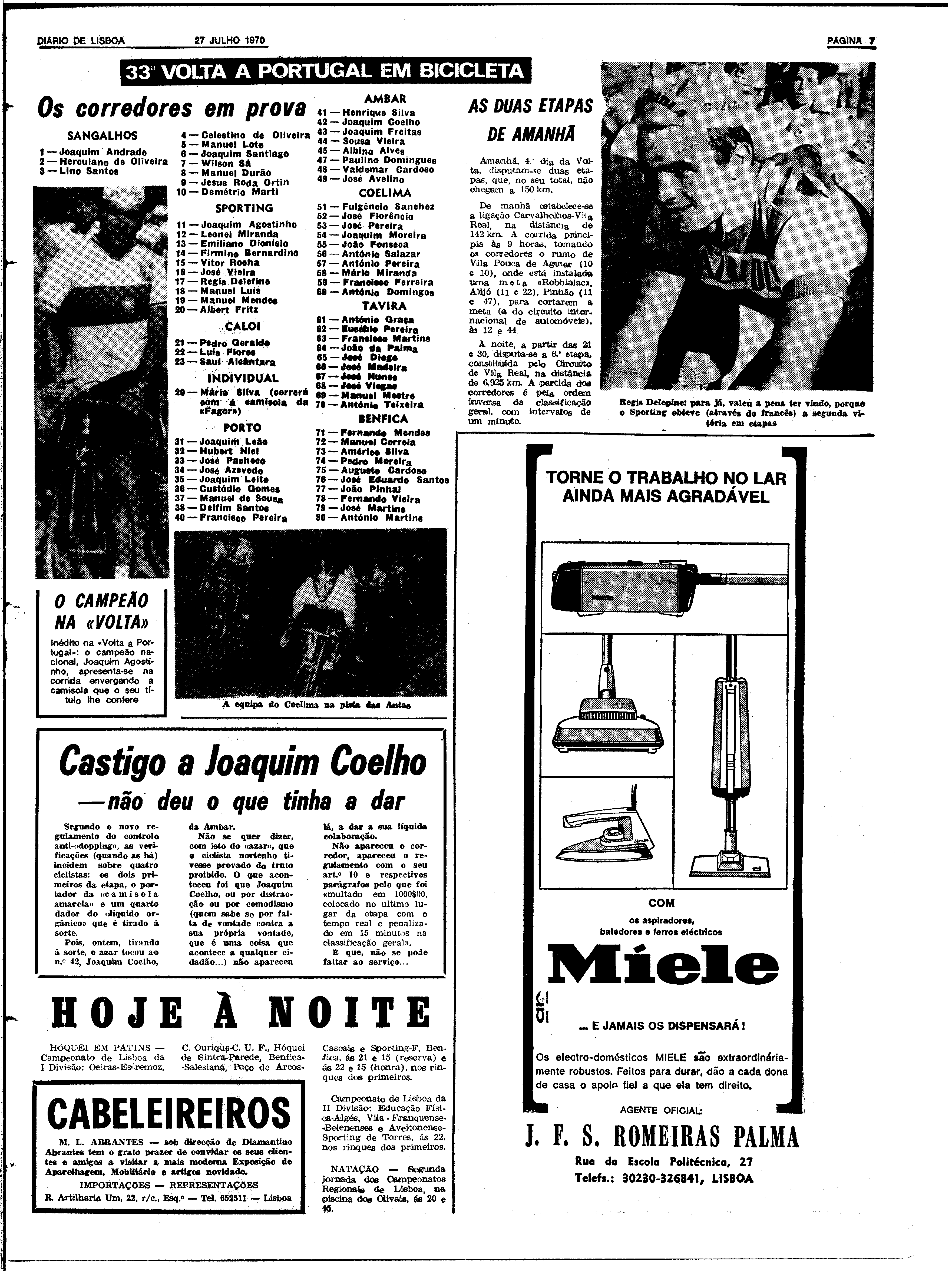 06616.154.24970- pag.31