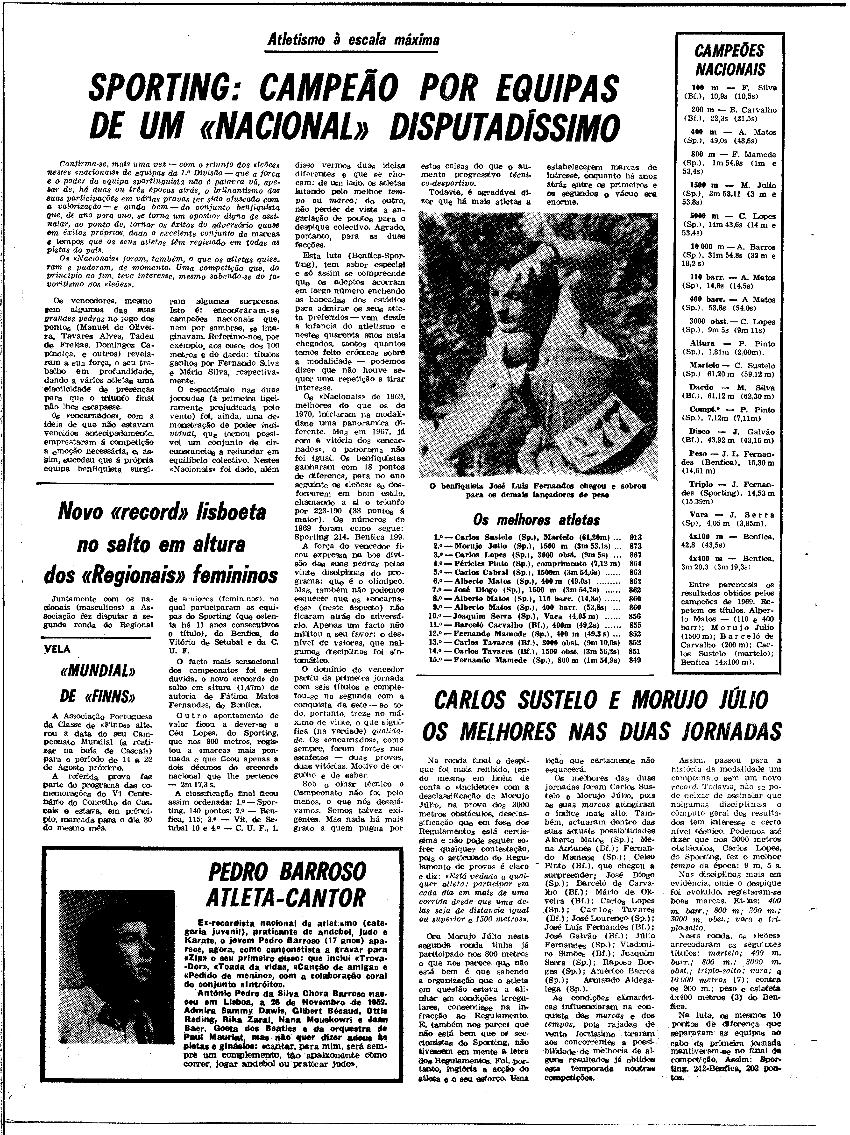 06616.154.24970- pag.32