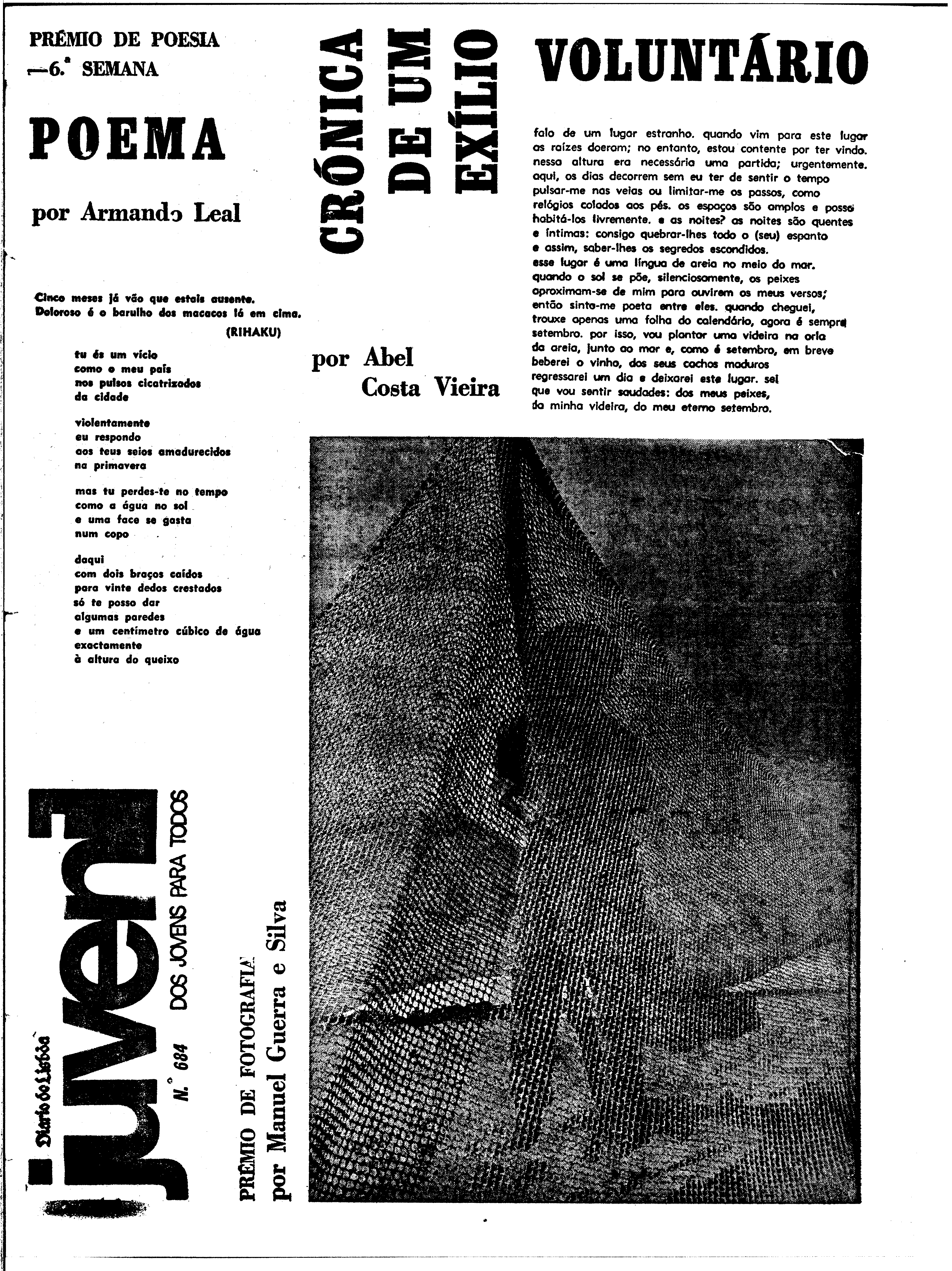 06616.154.24973- pag.29