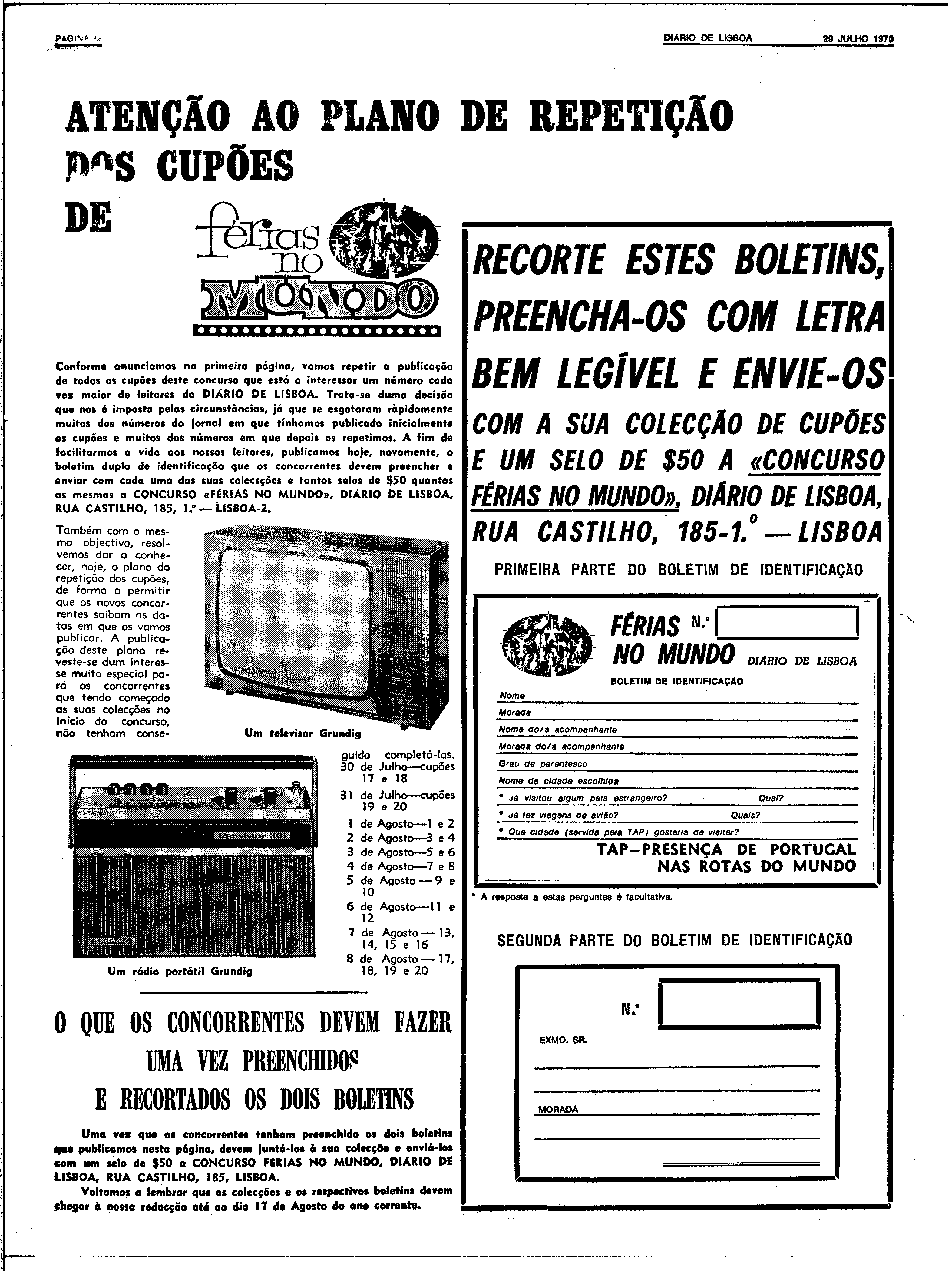 06616.154.24976- pag.22