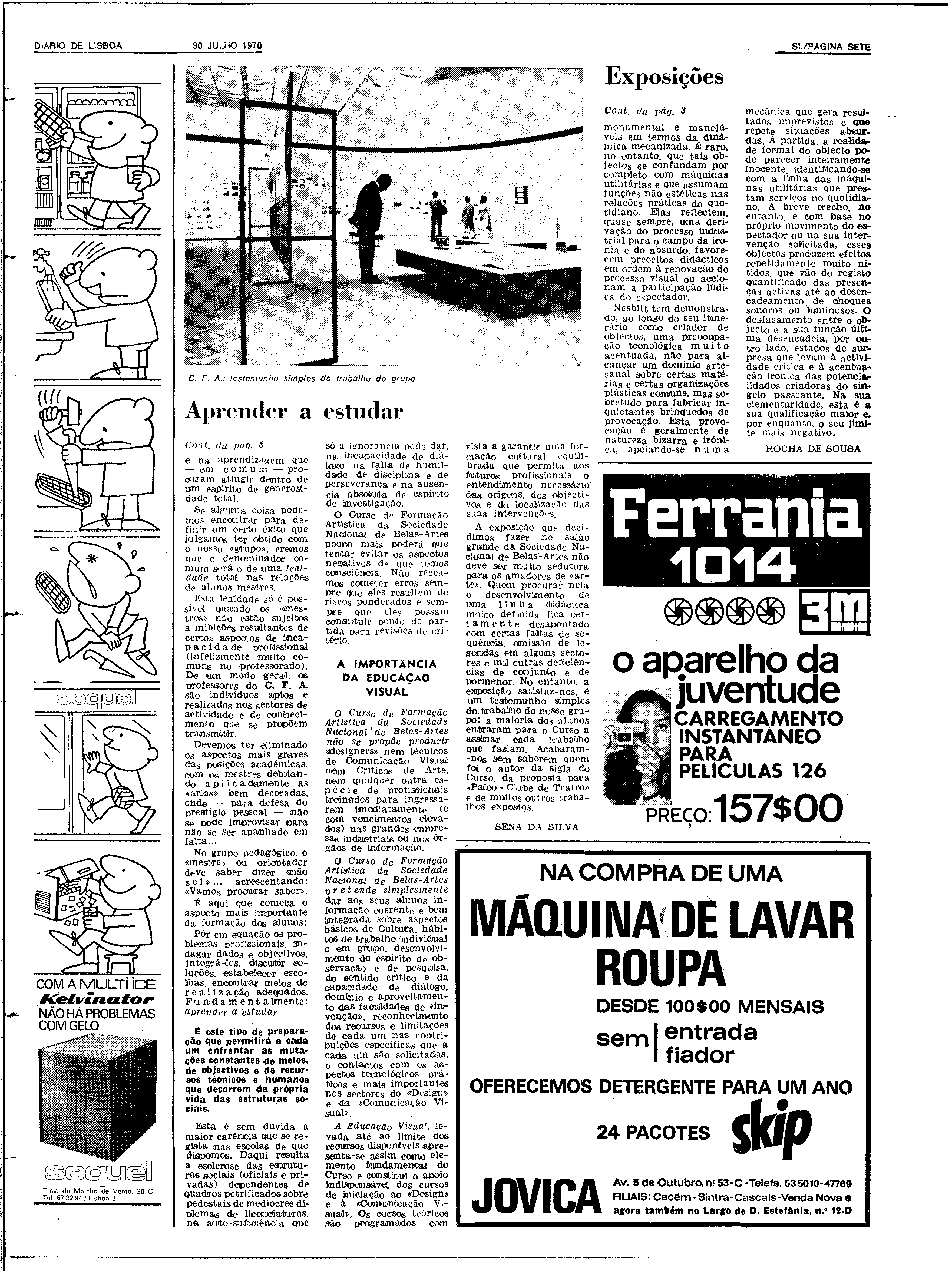 06616.154.24977- pag.35