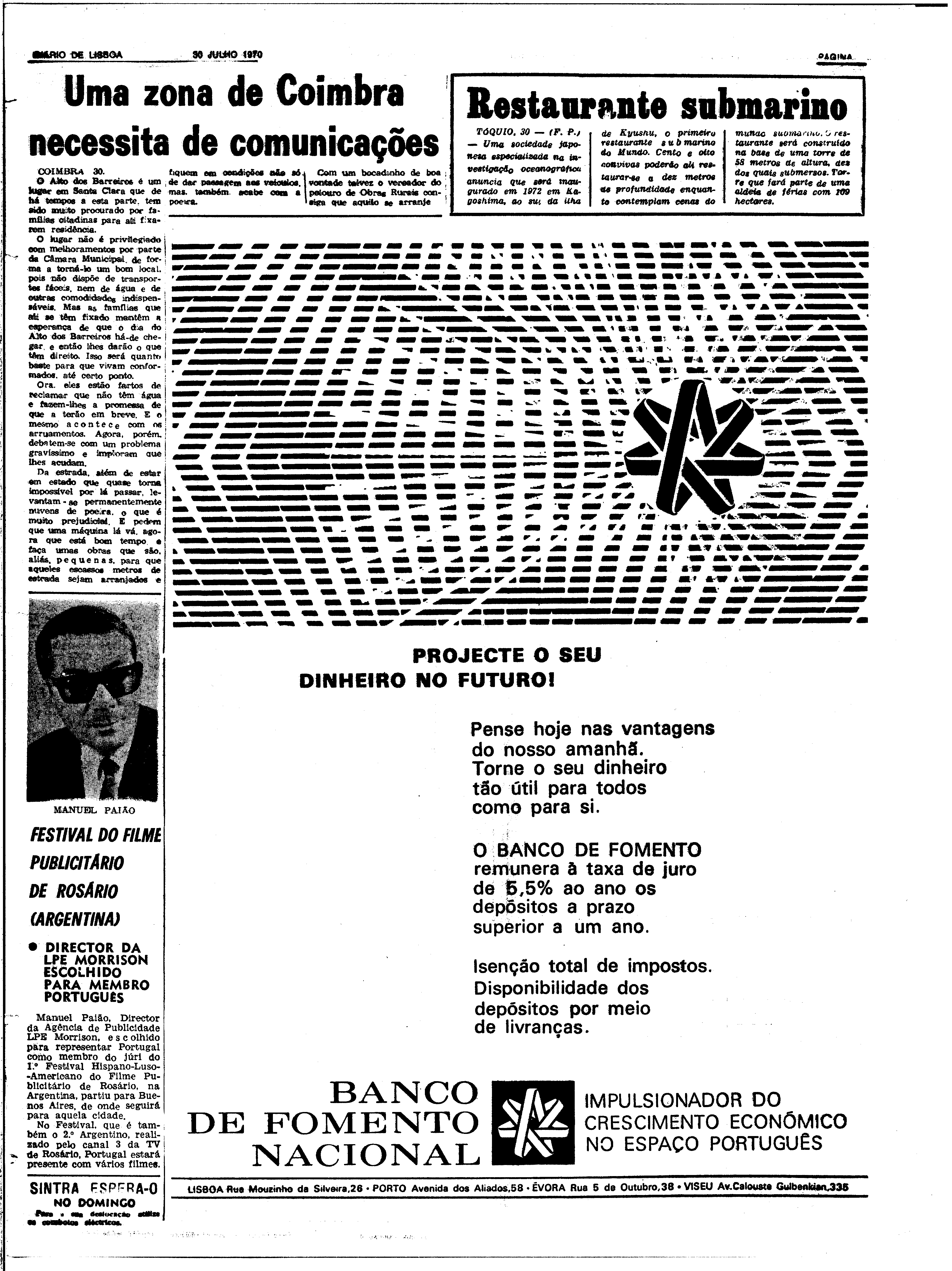 06616.154.24978- pag.7