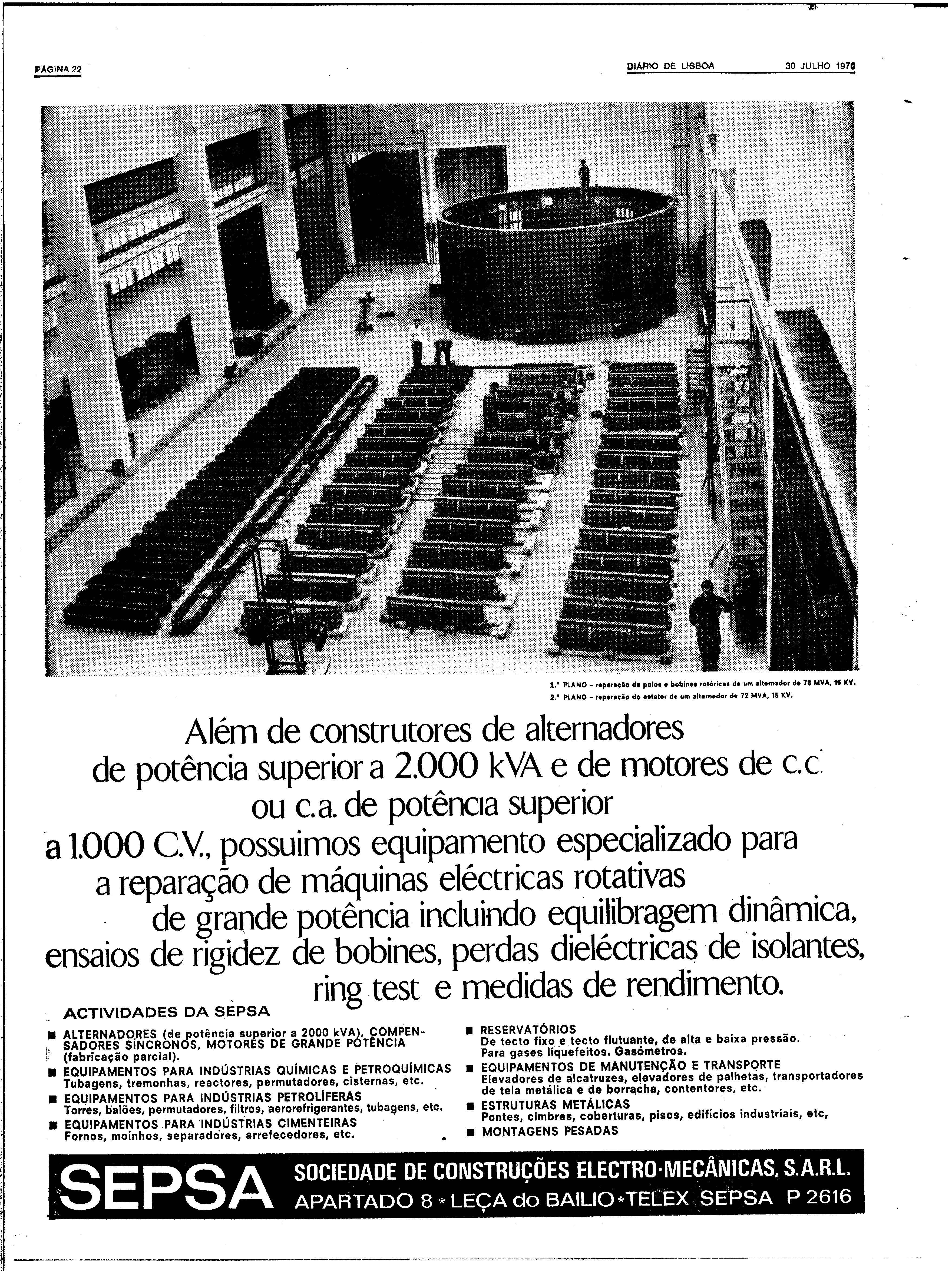 06616.154.24978- pag.22