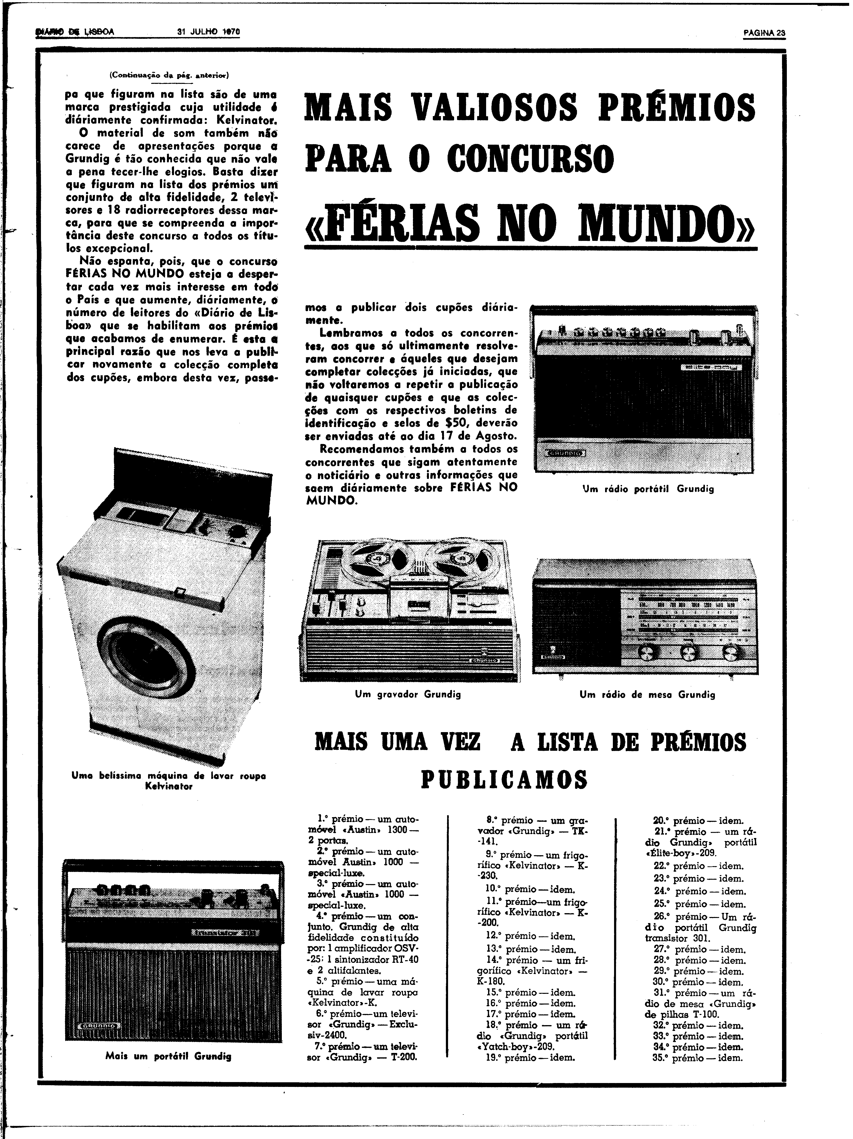 06616.154.24979- pag.23