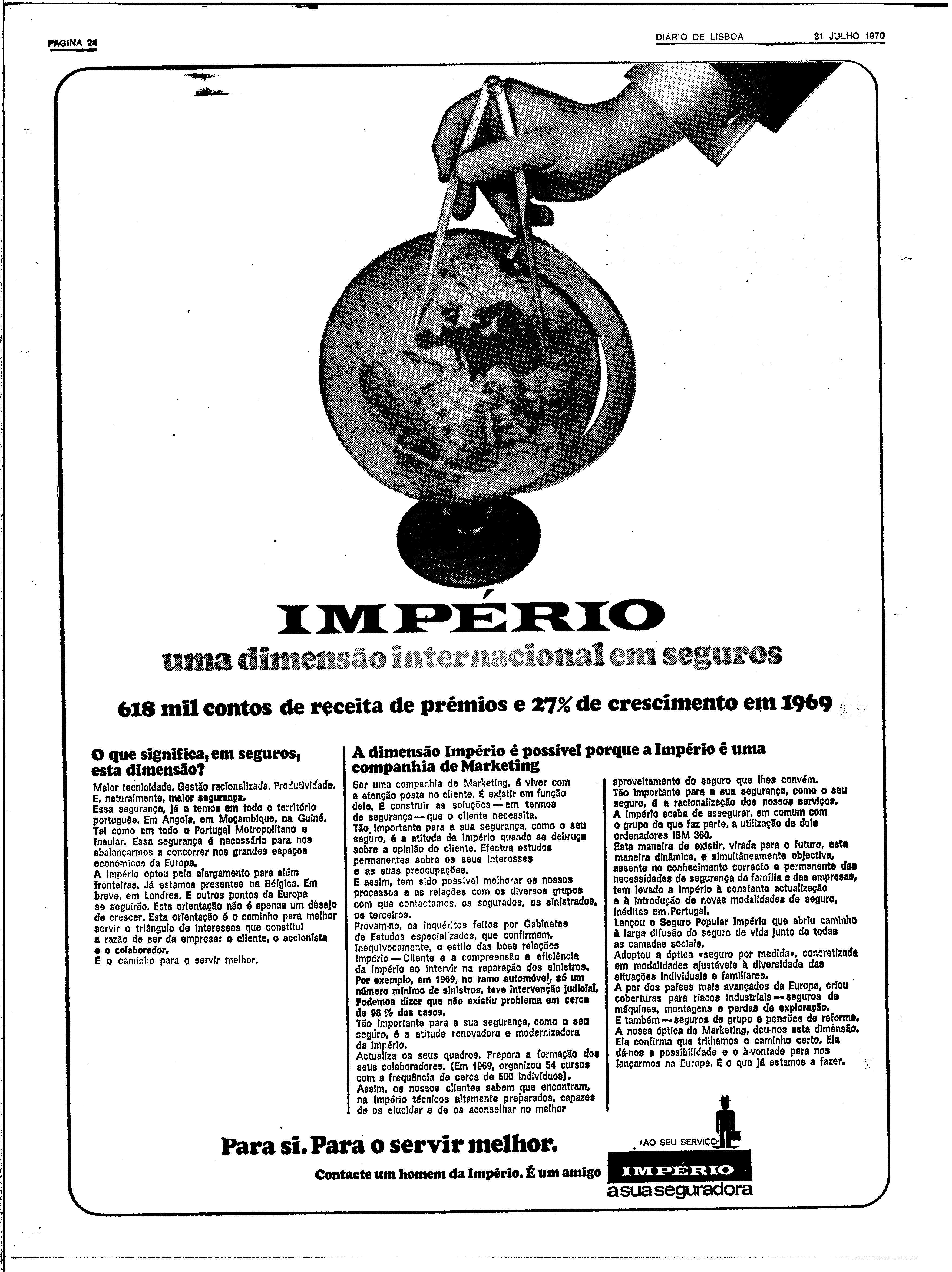 06616.154.24979- pag.24