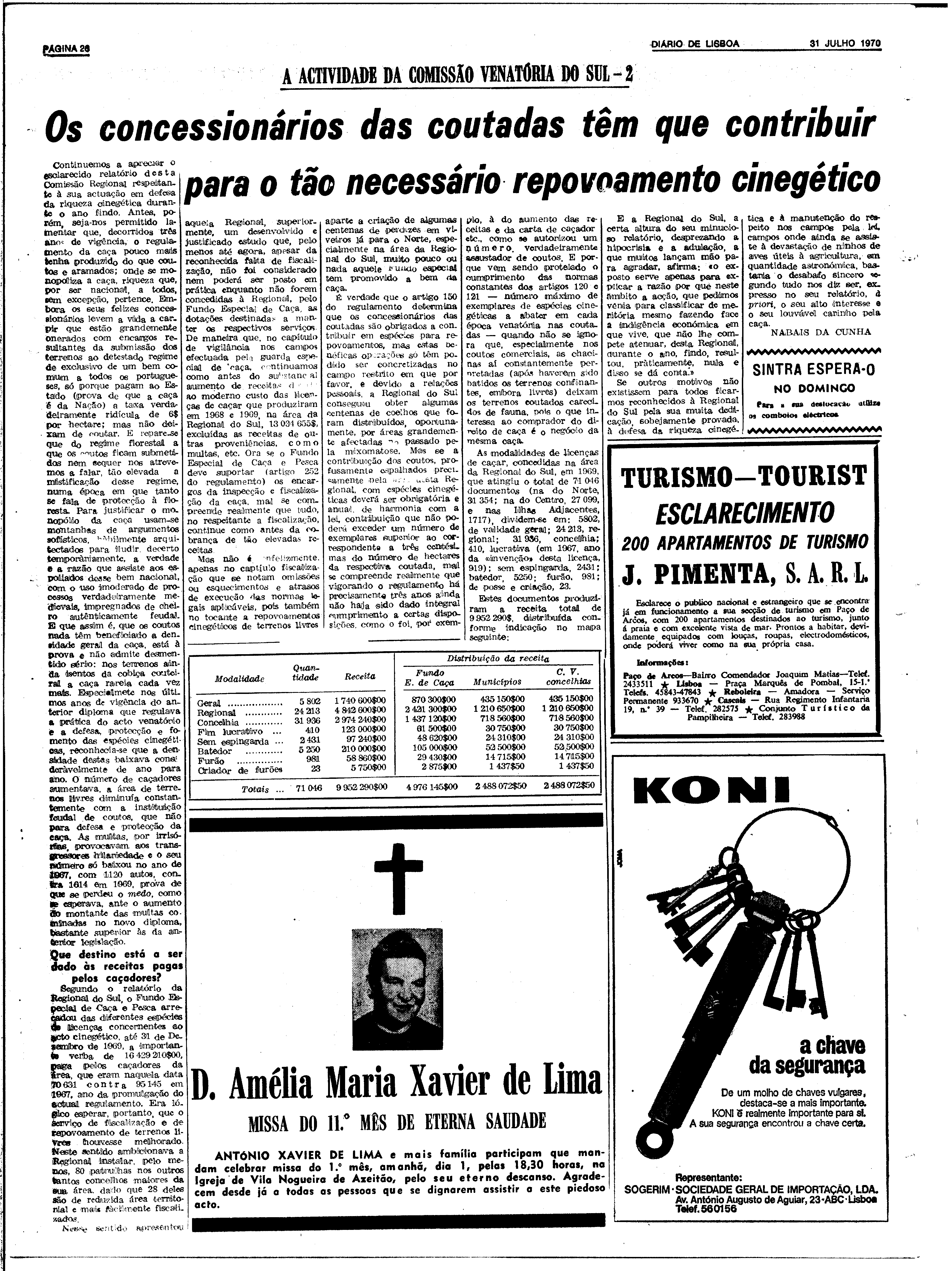 06616.154.24979- pag.26