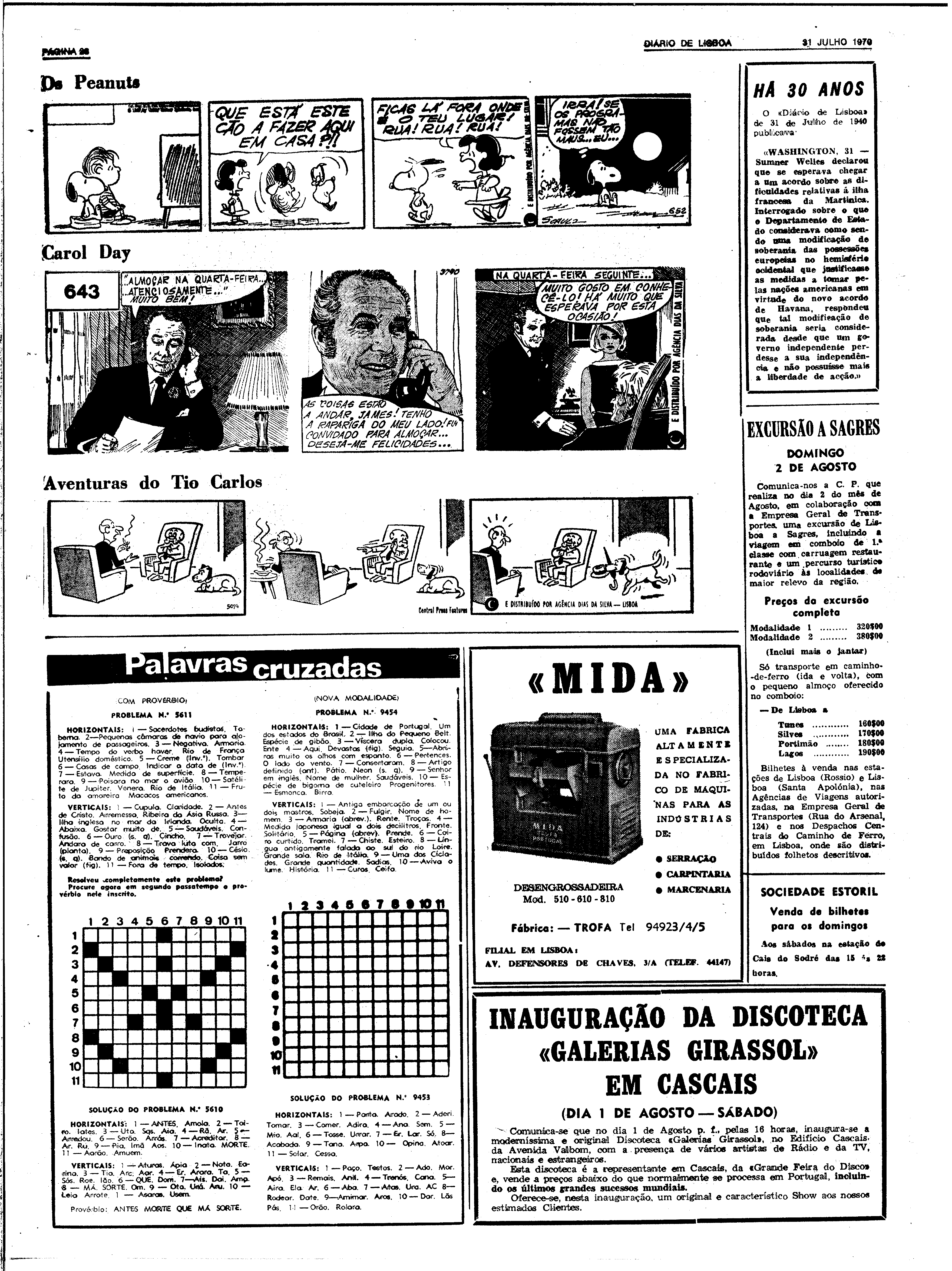 06616.154.24979- pag.28