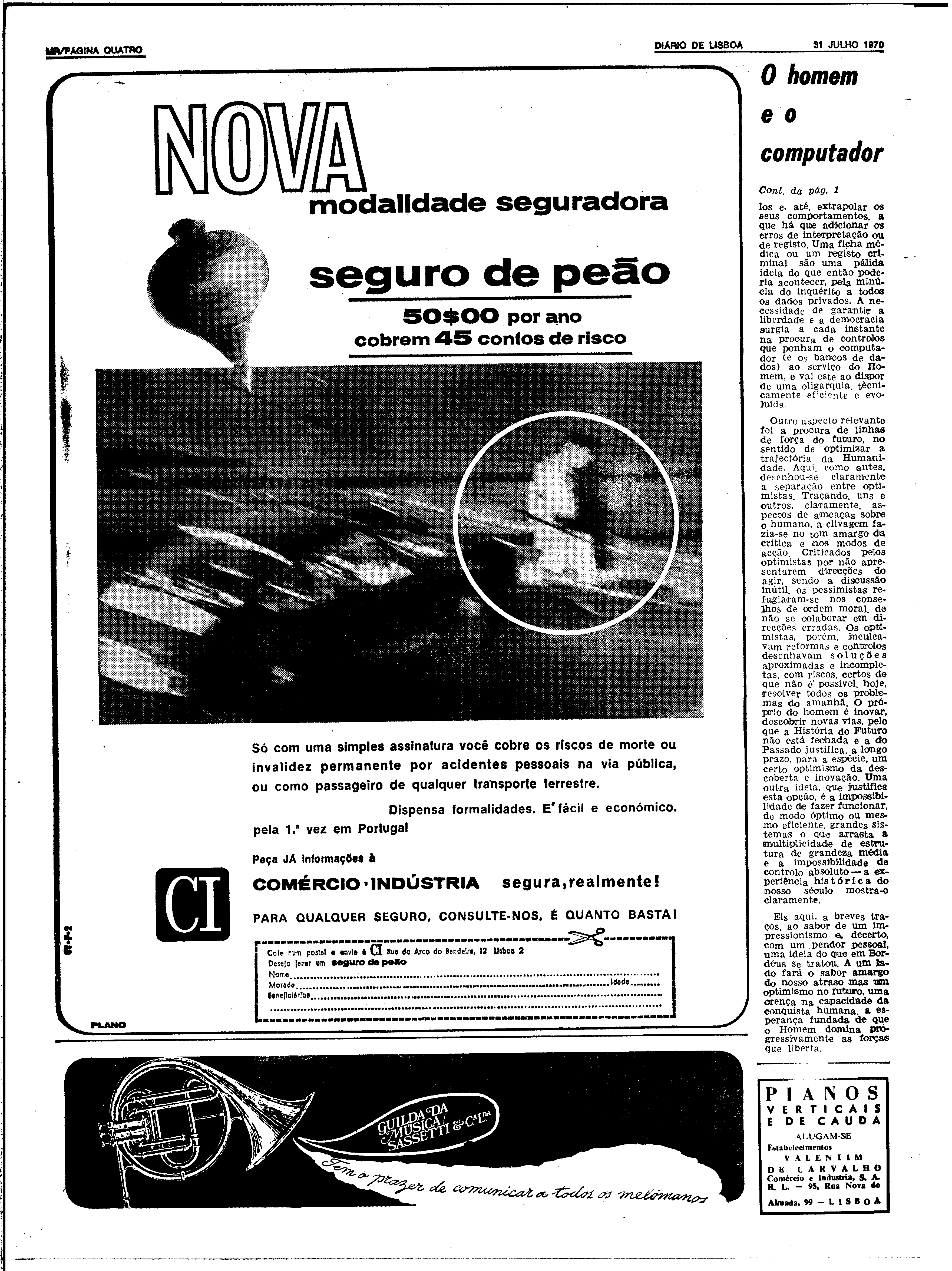 06616.154.24979- pag.32