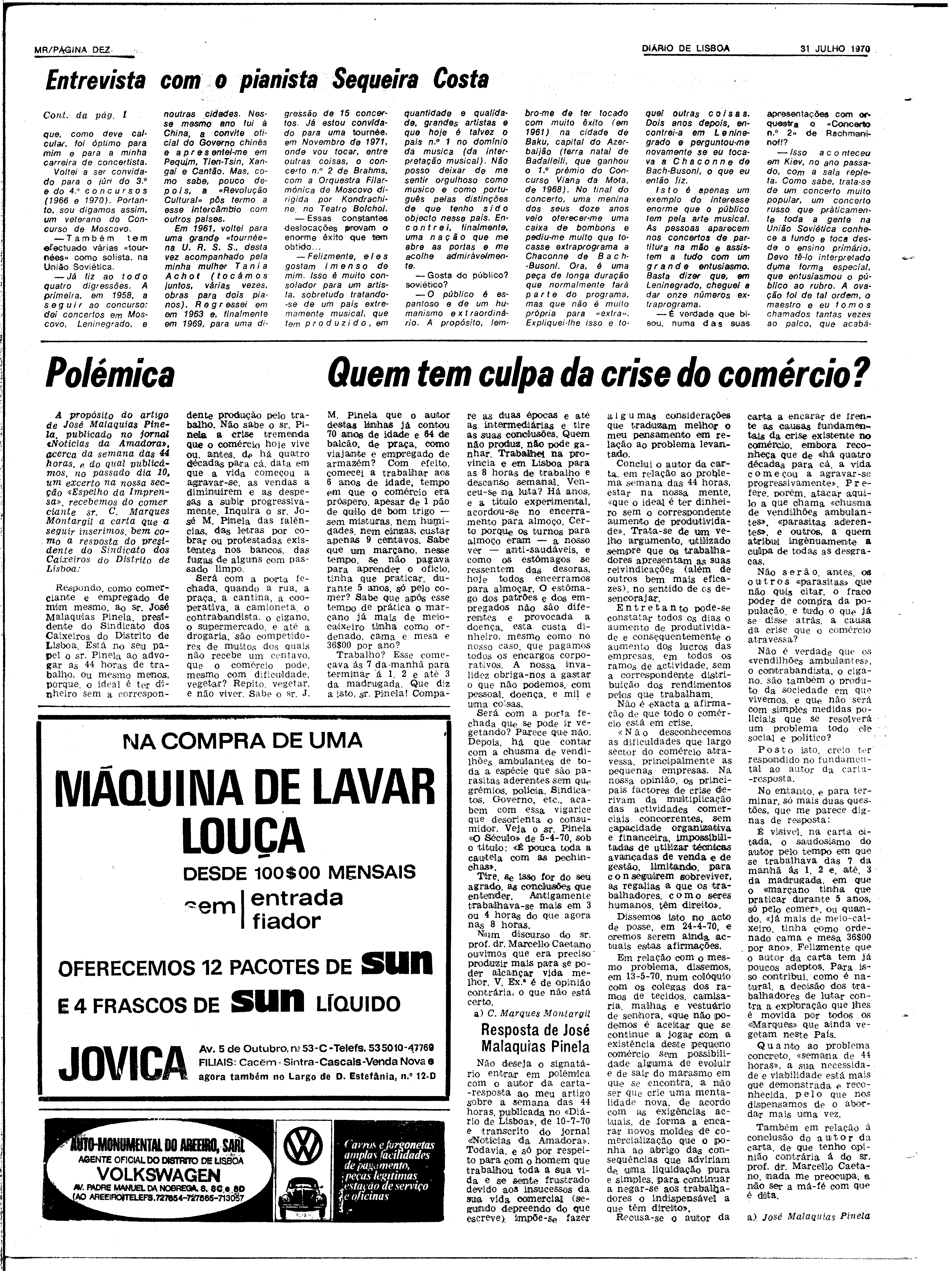 06616.154.24979- pag.38