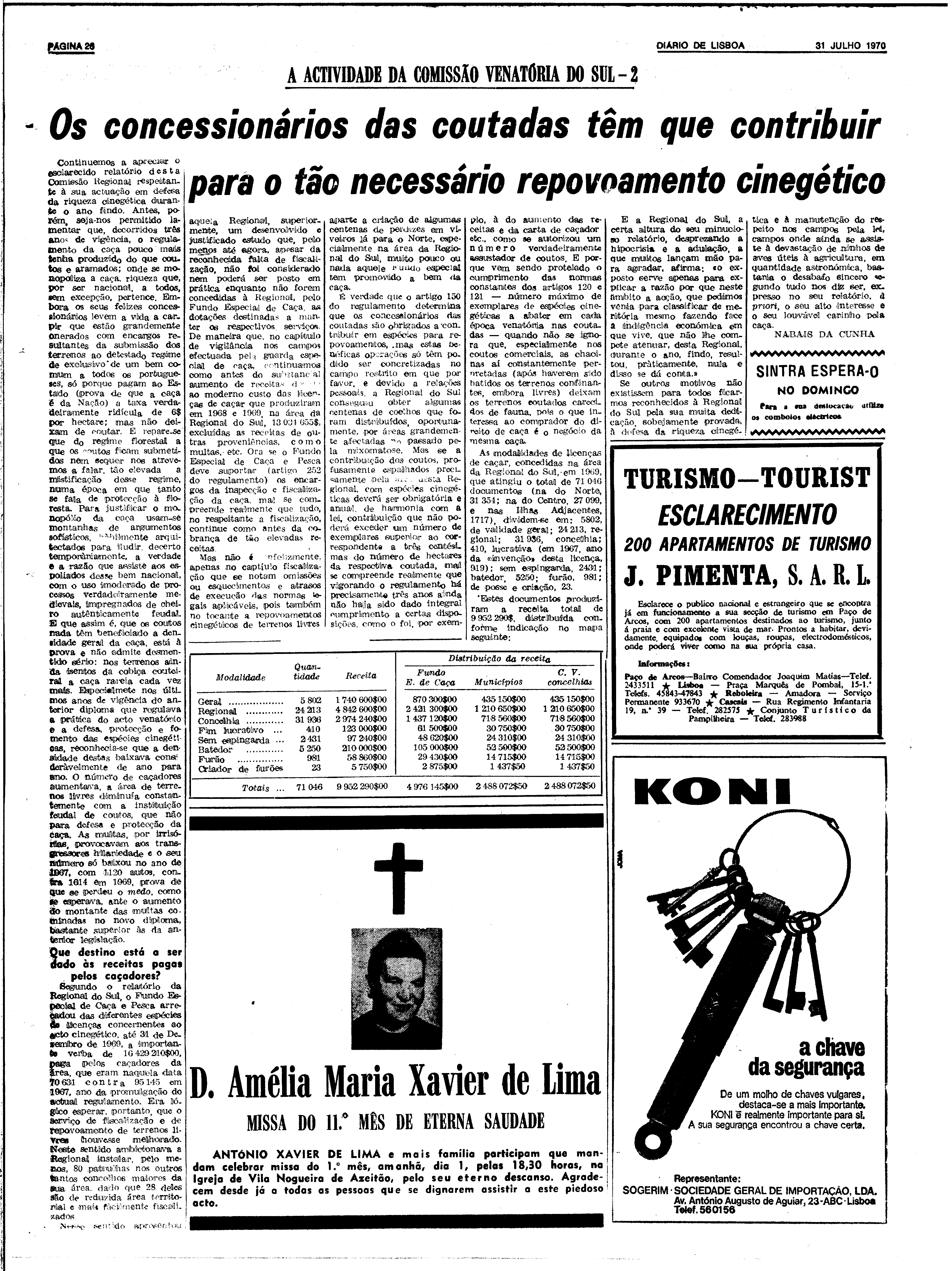 06616.154.24981- pag.26