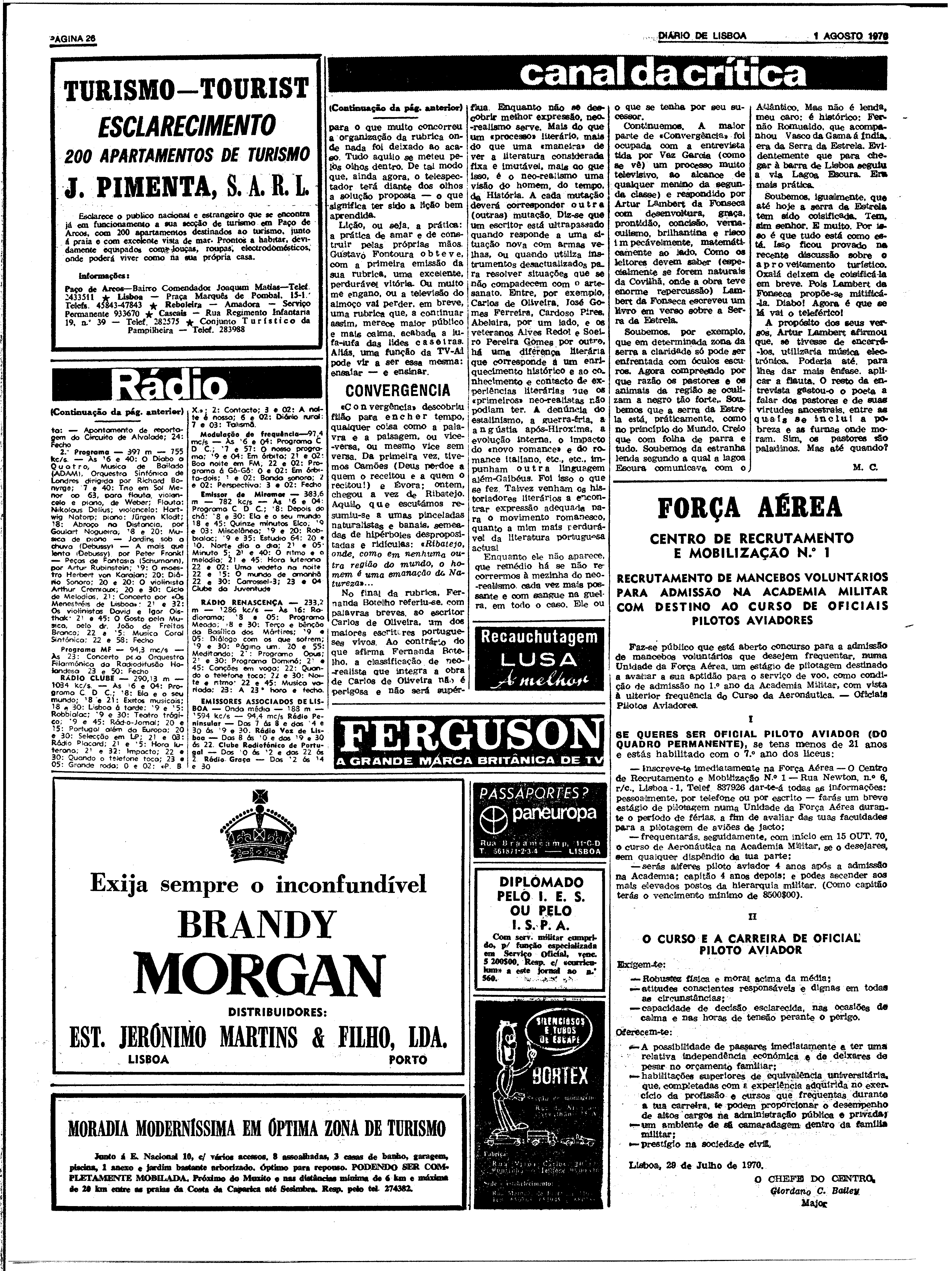 06616.154.24983- pag.26