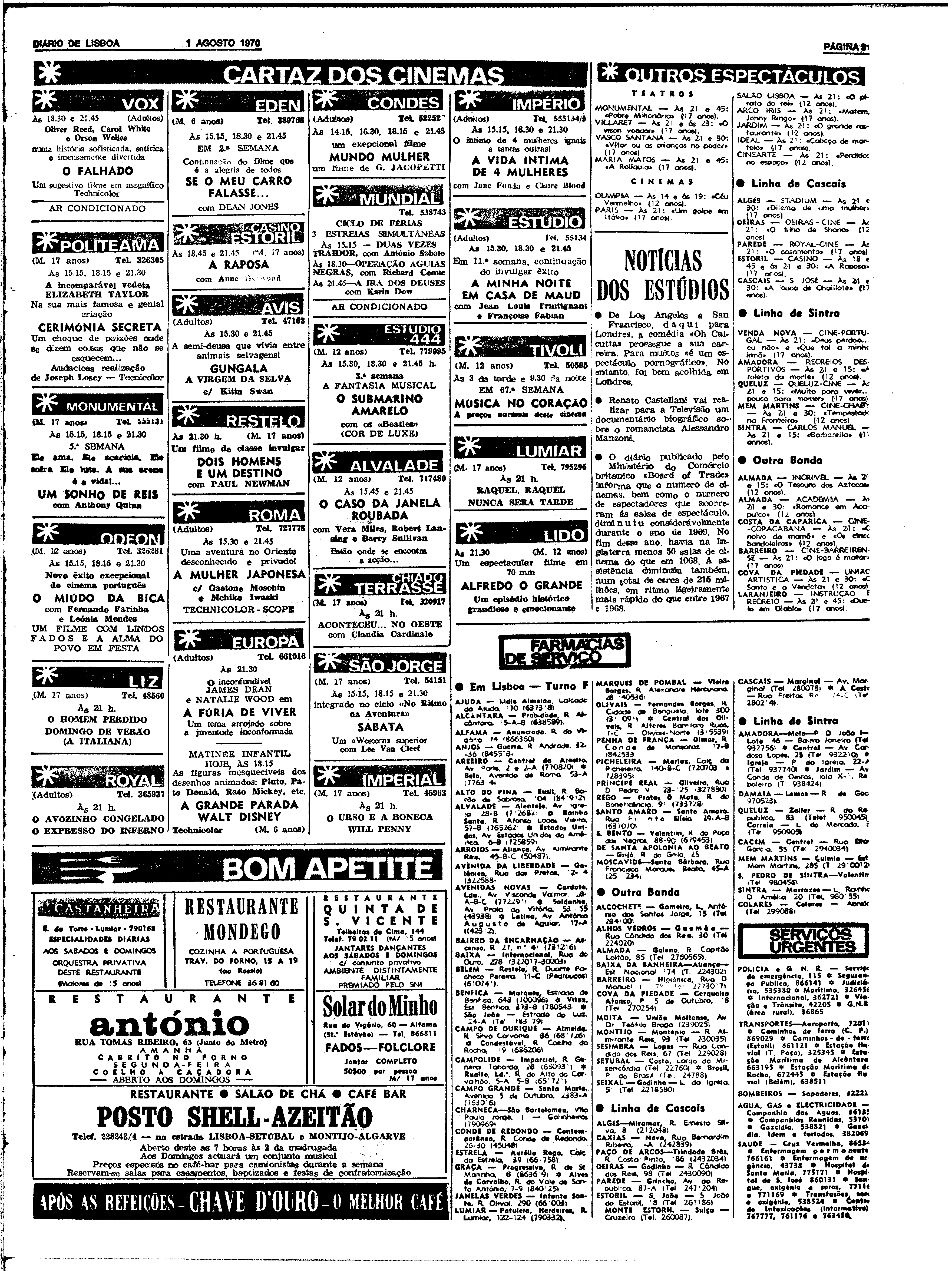 06616.154.24983- pag.31