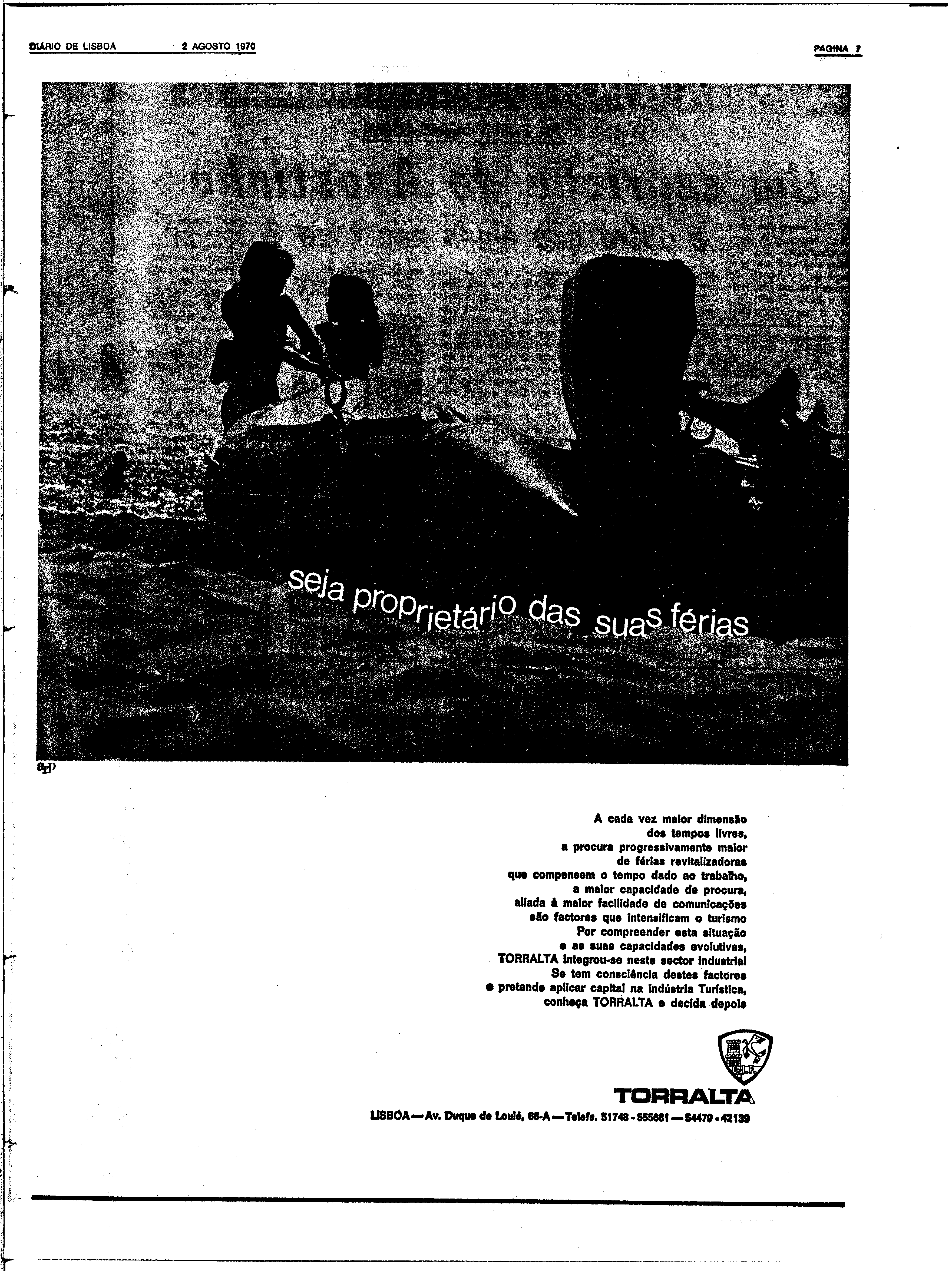 06616.154.24984- pag.7