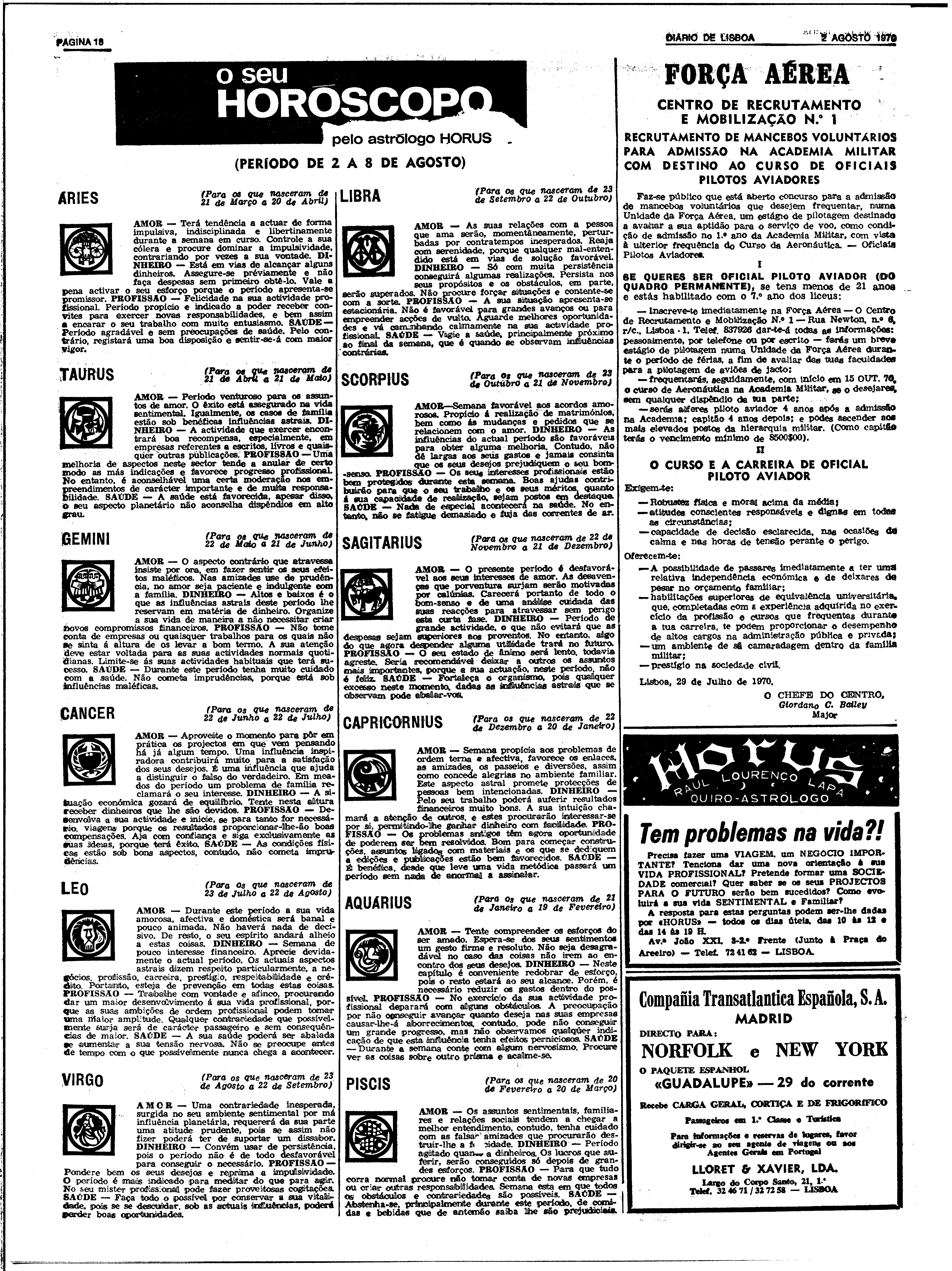 06616.154.24984- pag.18