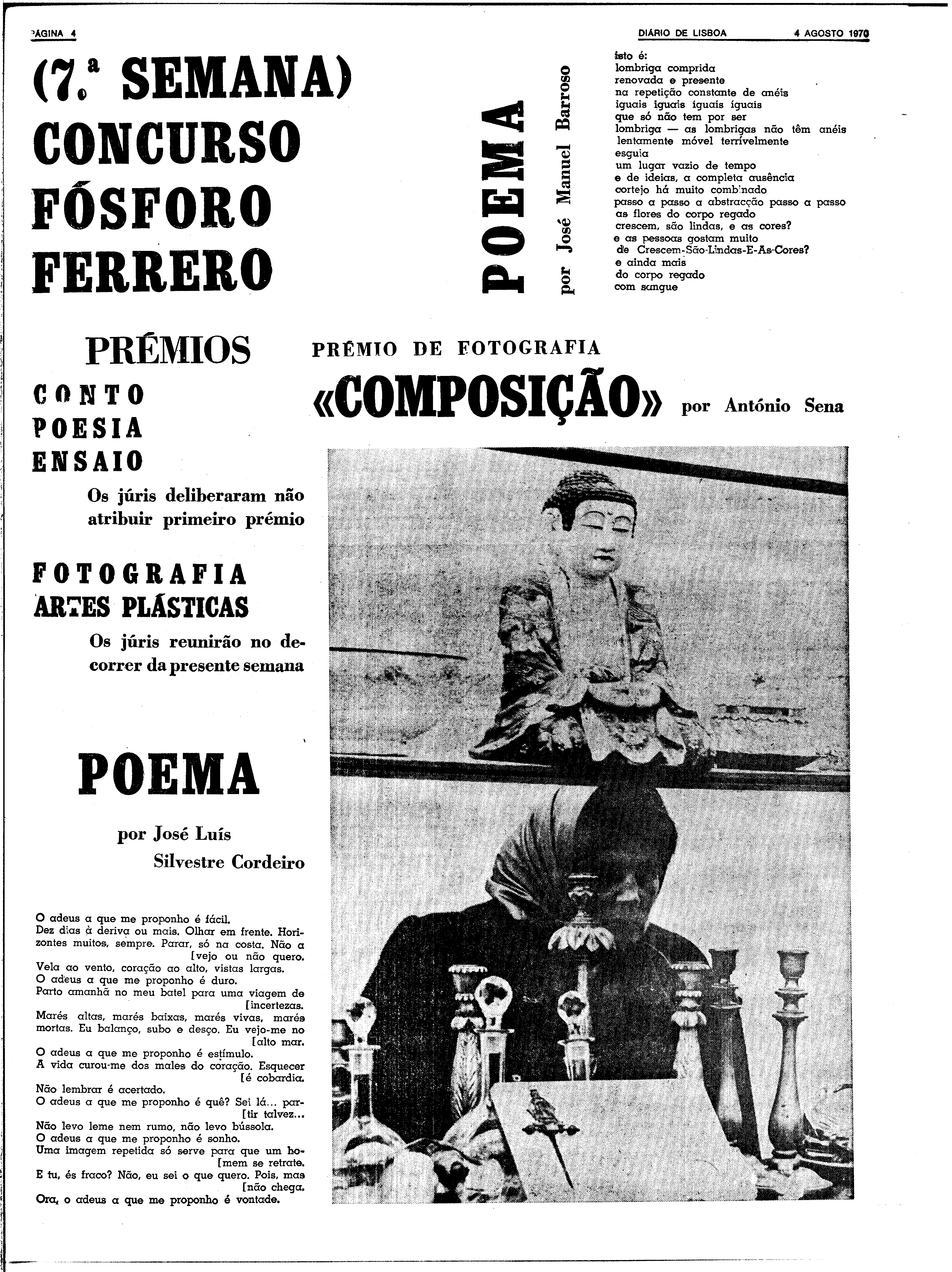 06616.154.24988- pag.28