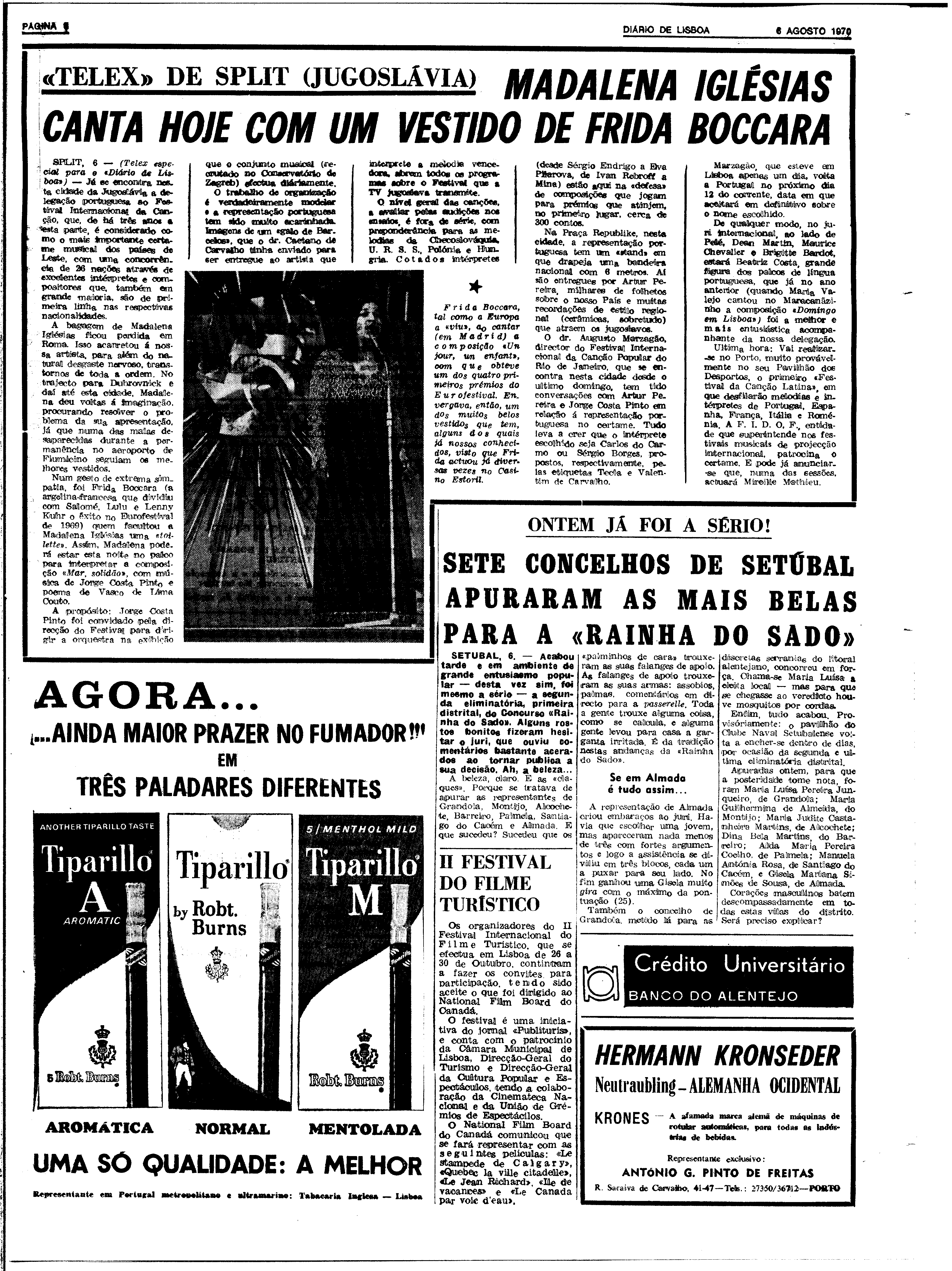 06616.154.24992- pag.6
