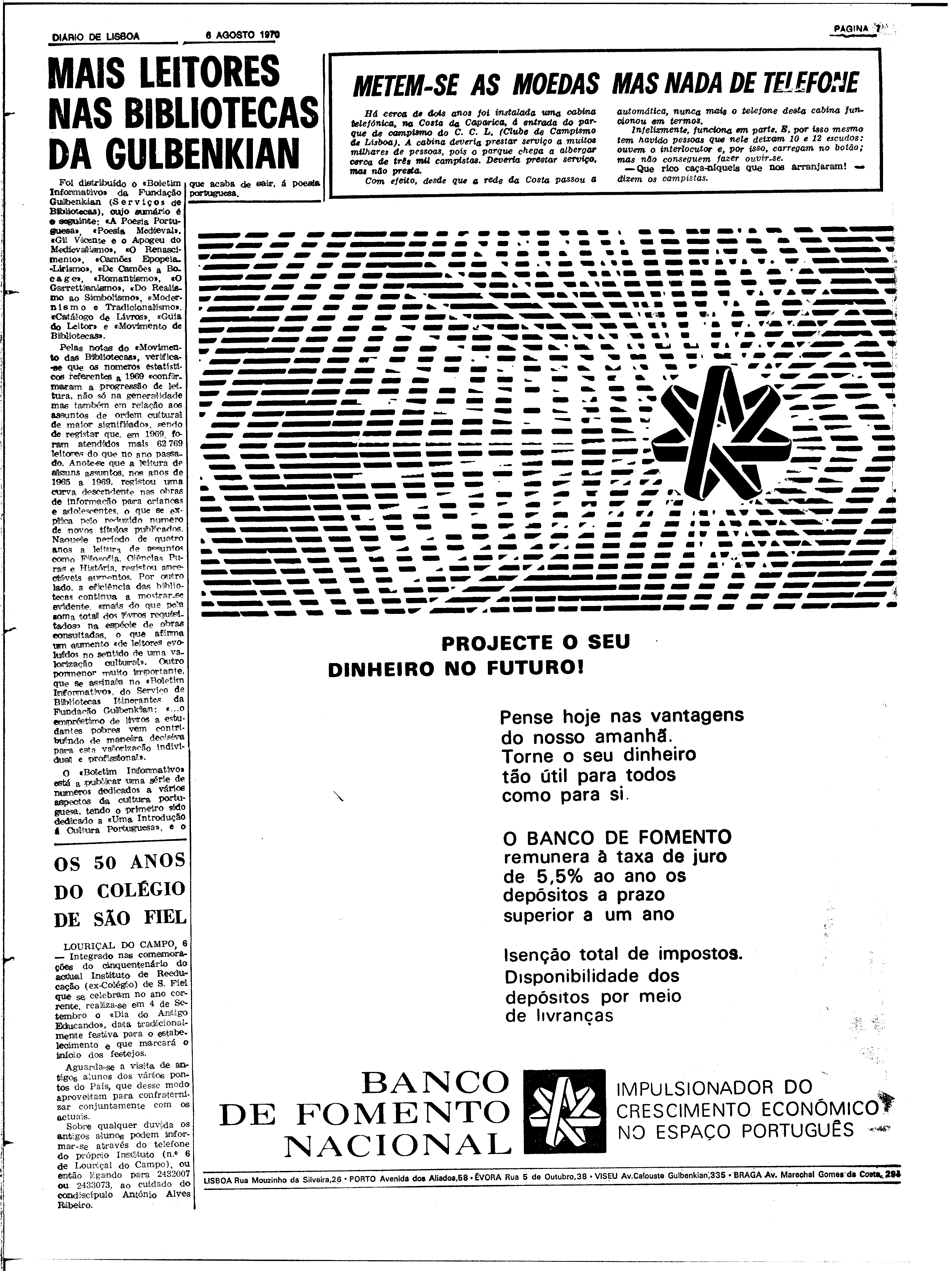 06616.154.24992- pag.7