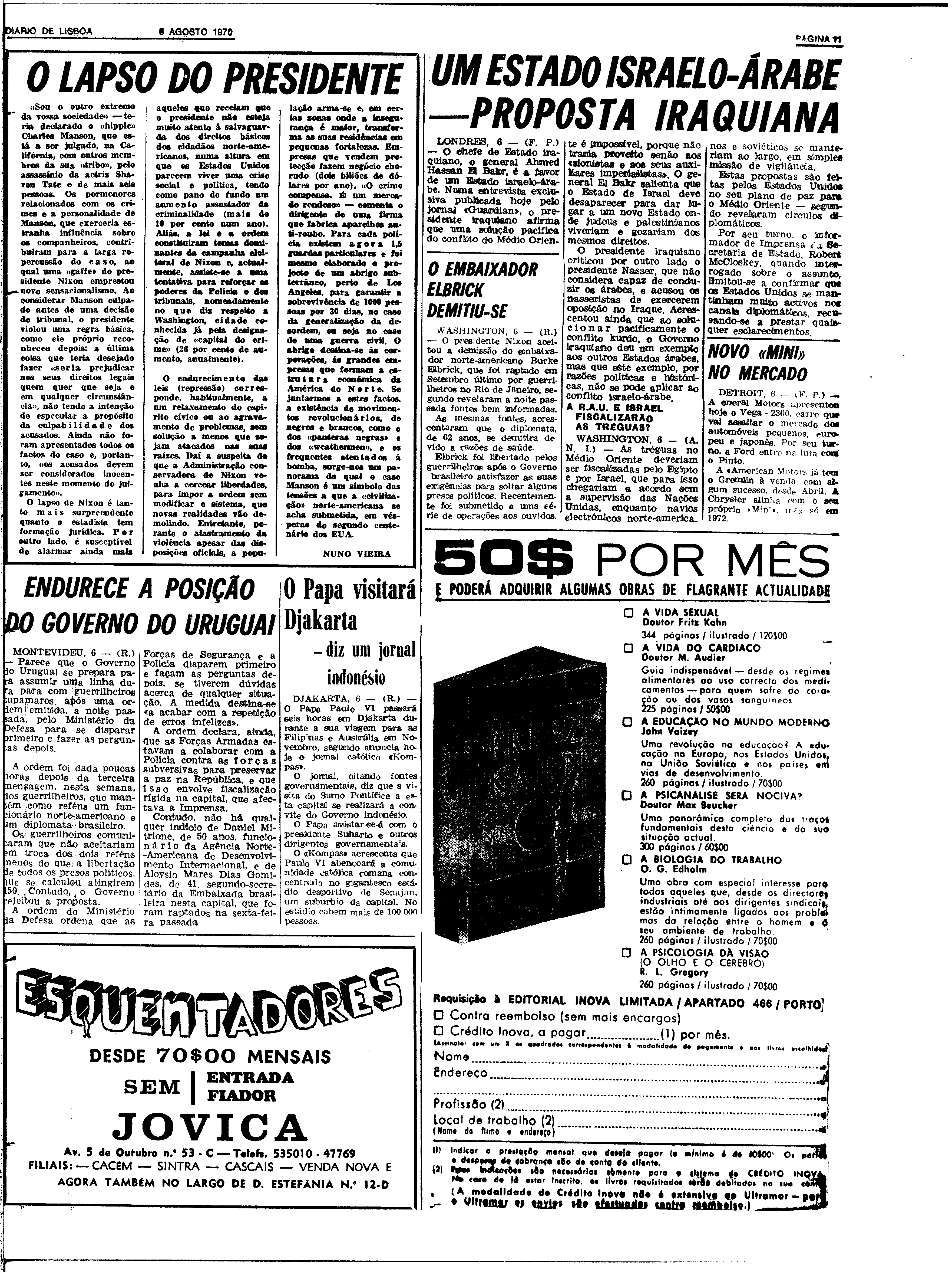 06616.154.24992- pag.11